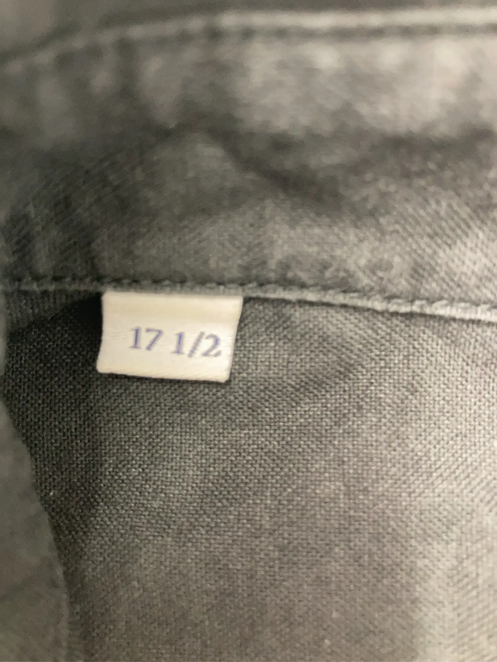 https://r2-worker.digdig.jp/product/fb1bae6a-00ba-407a-92d8-c83c4d524cea/57522a62-bf16-4c44-bb1e-78de69137122