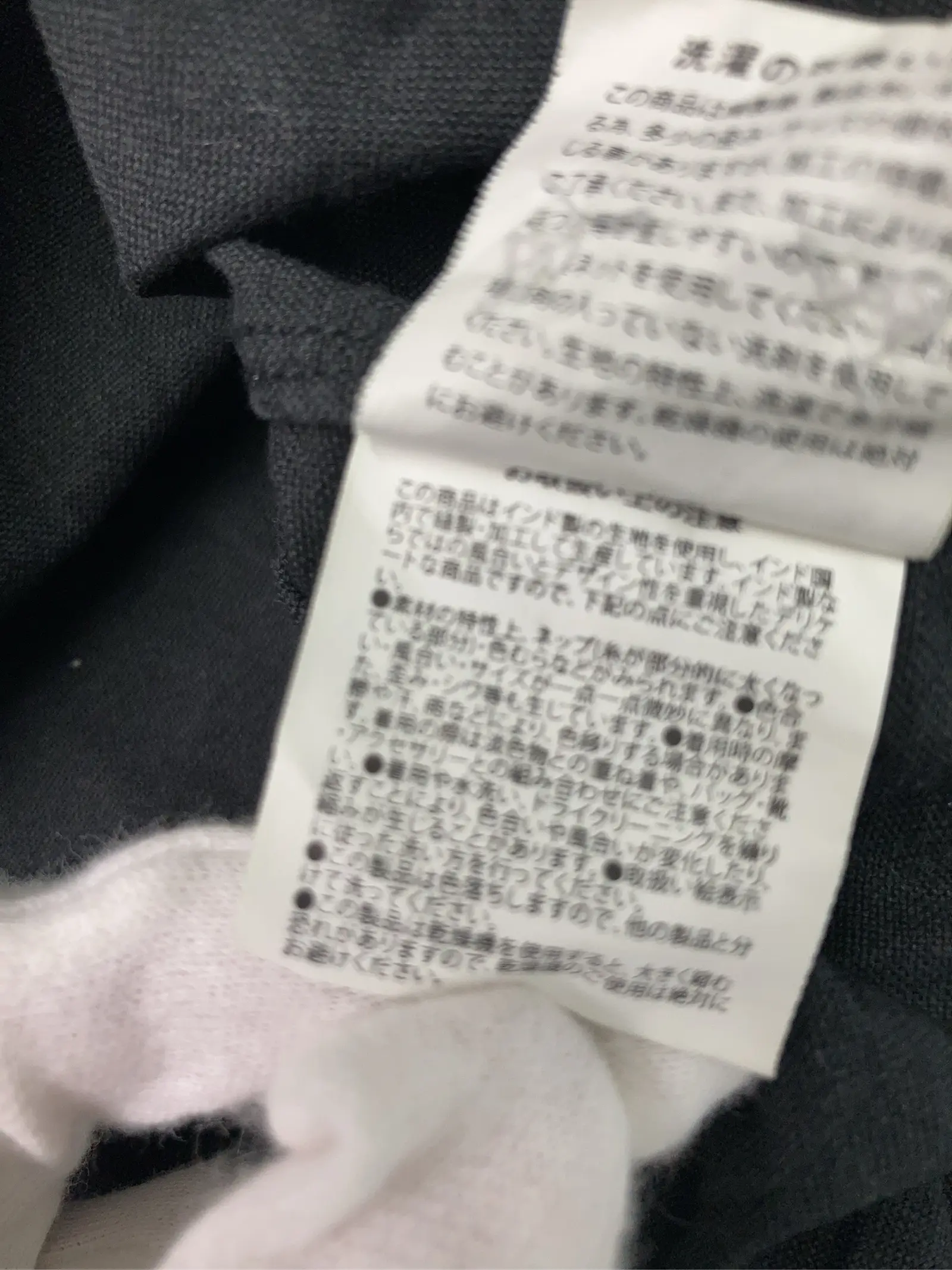 https://r2-worker.digdig.jp/product/fb1bae6a-00ba-407a-92d8-c83c4d524cea/a1f95d82-67b3-4ba2-bd47-49481f53bfab