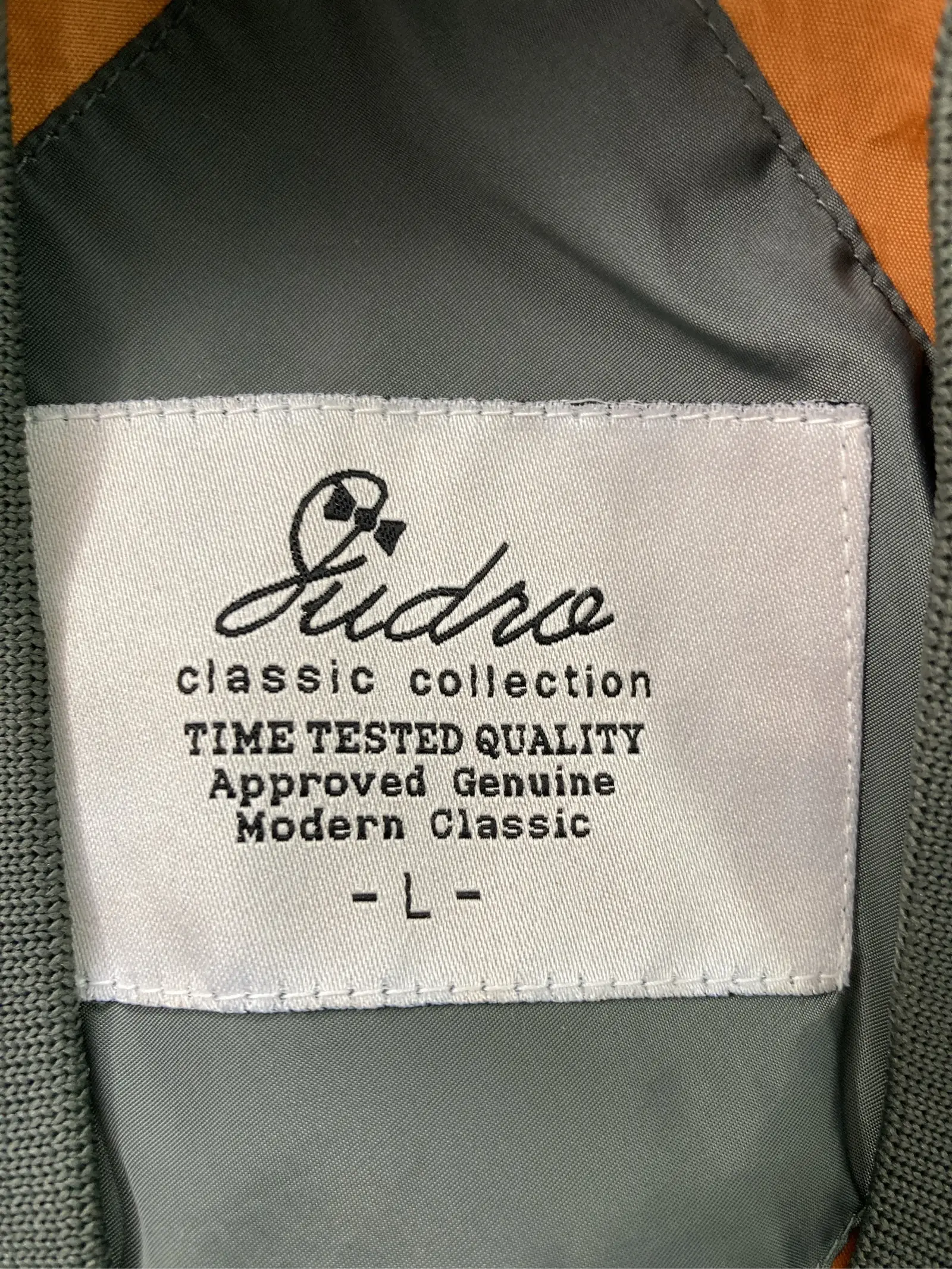 https://r2-worker.digdig.jp/product/fb1d6cfb-2378-4fc3-9906-12f17139ed9e/2dc00703-cf6c-4a14-b699-7ceabdeec360
