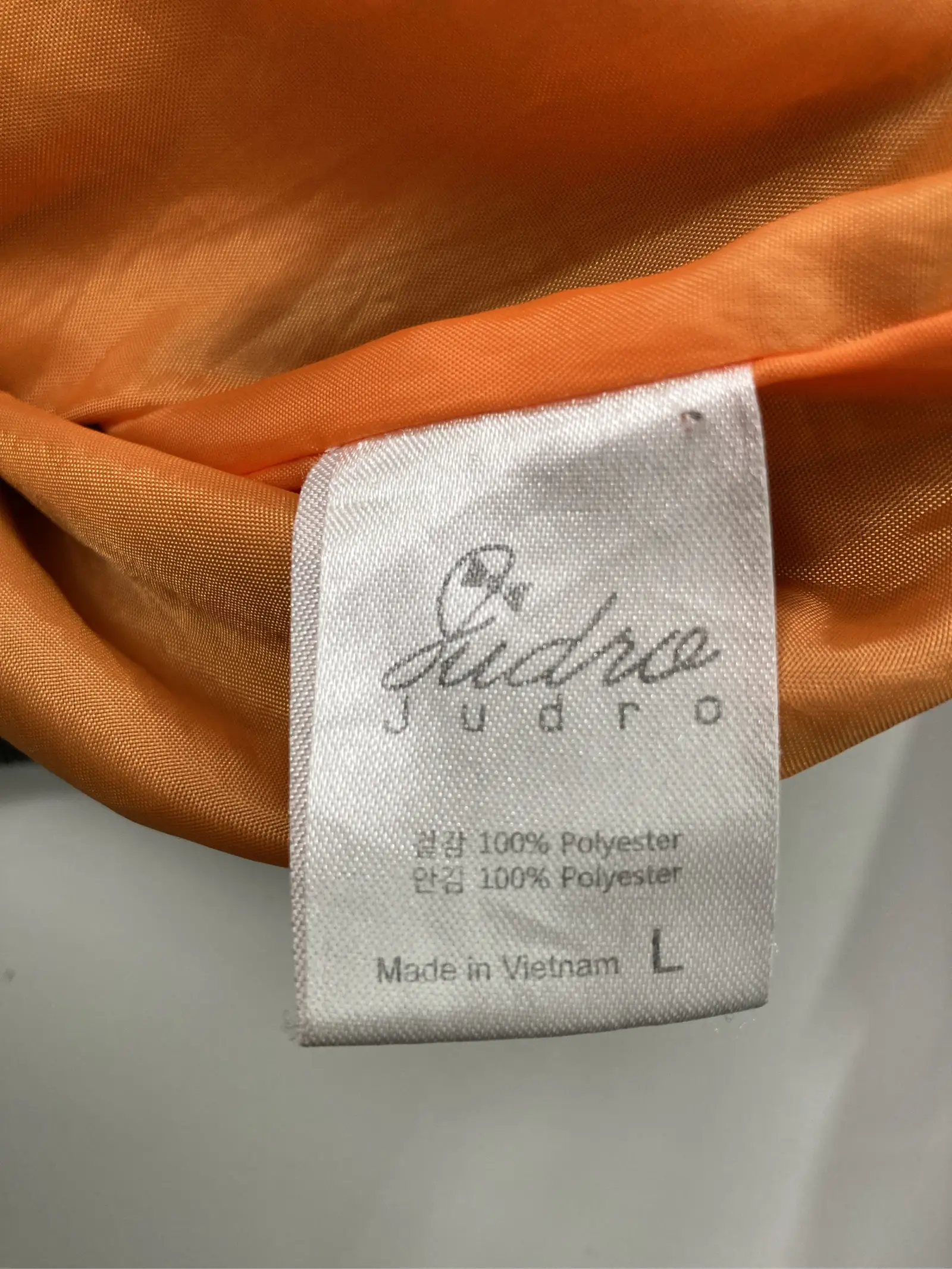 https://r2-worker.digdig.jp/product/fb1d6cfb-2378-4fc3-9906-12f17139ed9e/e00134dd-cbd4-4cf8-95bf-729790f31263