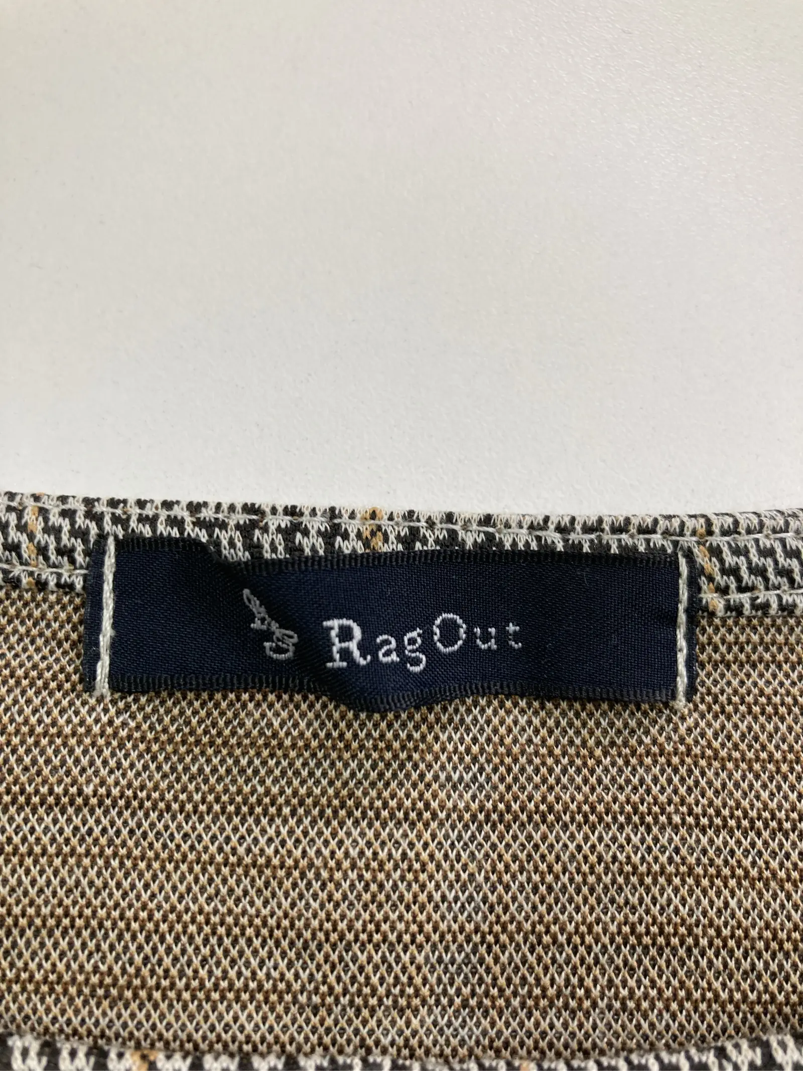https://r2-worker.digdig.jp/product/fb1e4250-1a48-4aba-aaf5-2e2f5c944f92/4b669970-c85d-472d-ad26-bced251cf9de