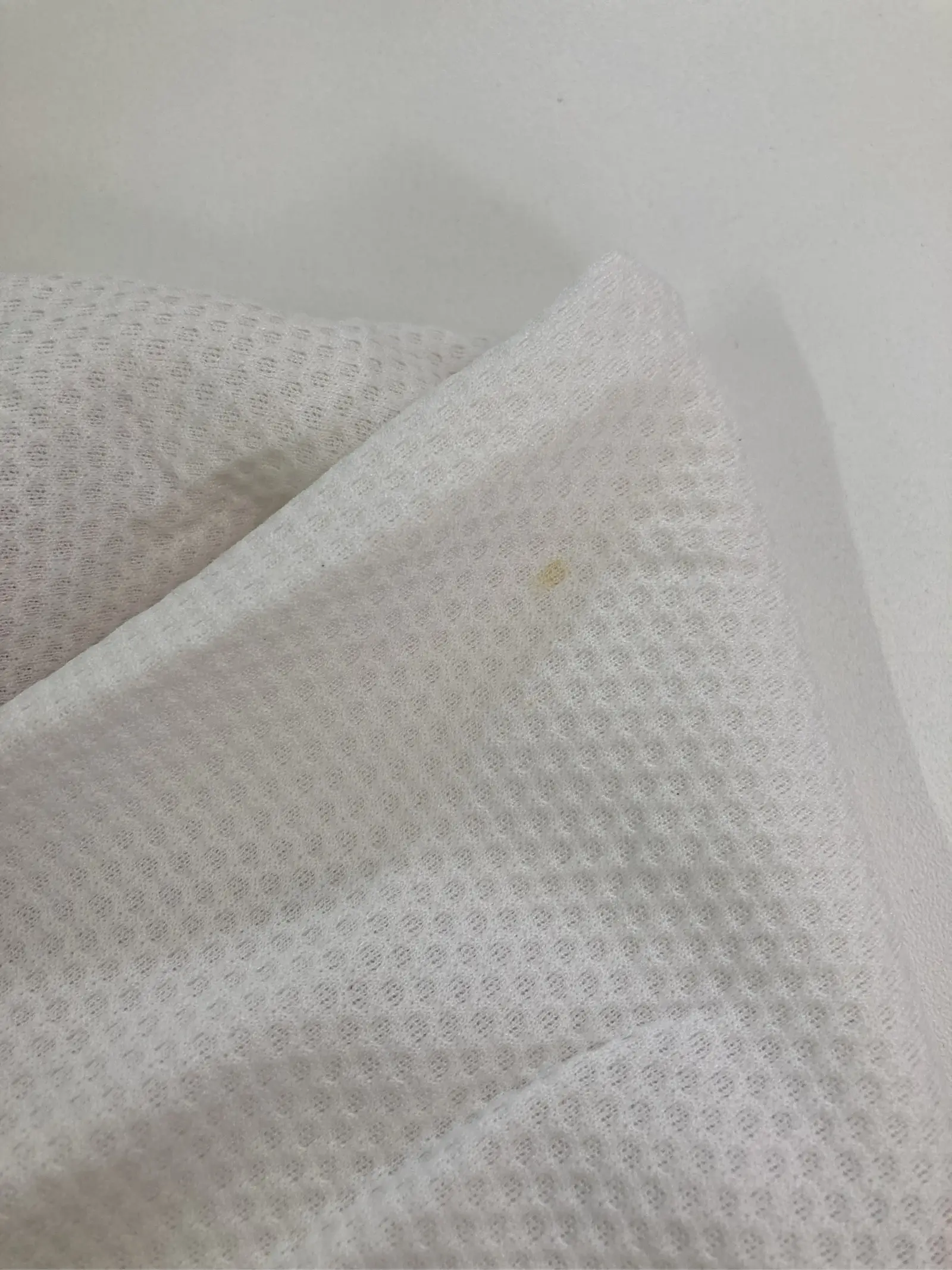 https://r2-worker.digdig.jp/product/fb1ed649-517f-4508-a84d-afff929d11b4/34776737-a7af-4a39-ad89-fddf1ebdb4fb