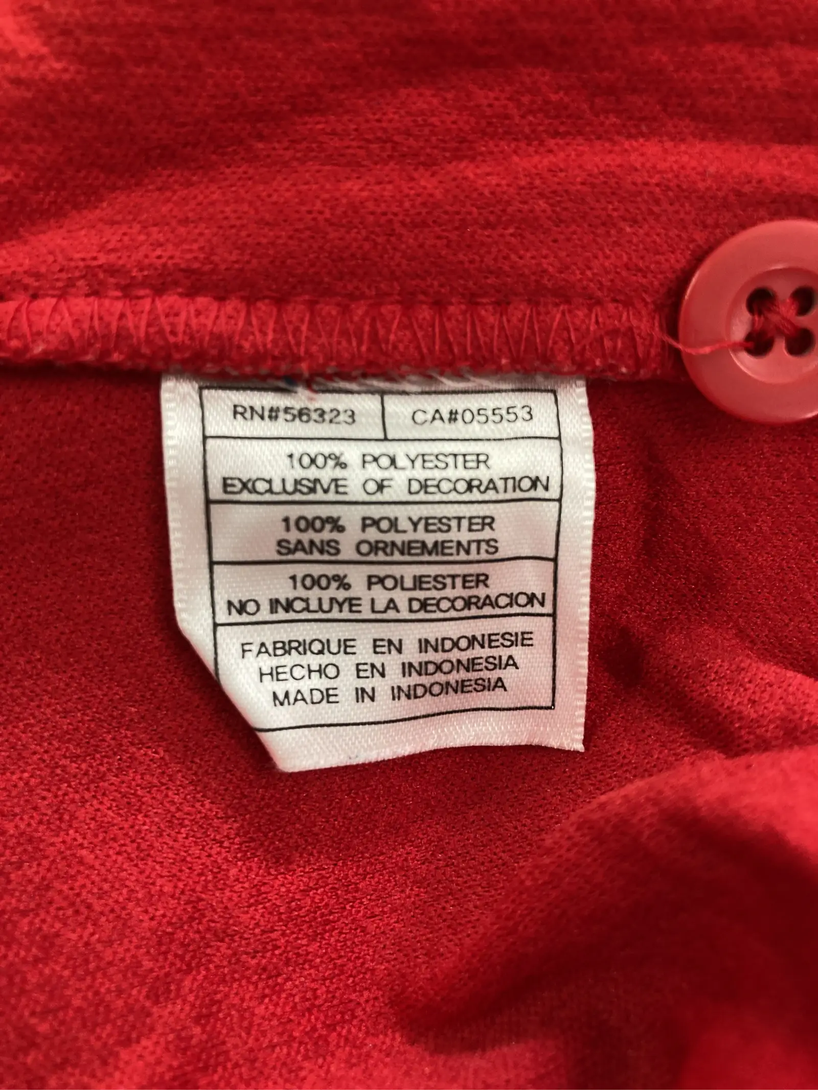 https://r2-worker.digdig.jp/product/fb1ed649-517f-4508-a84d-afff929d11b4/70b32281-8e1e-44e3-84c7-8cd223e1d7b7
