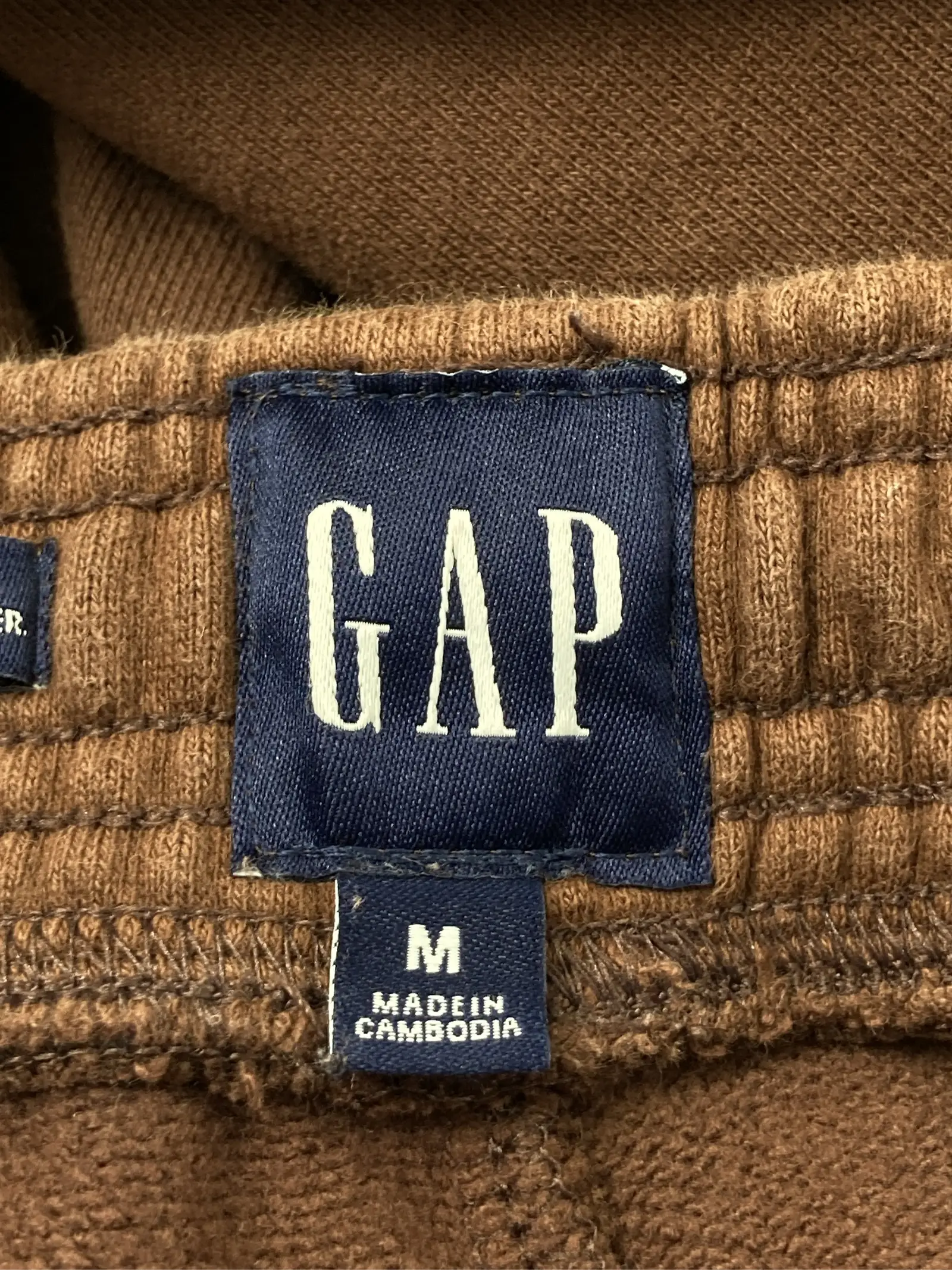https://r2-worker.digdig.jp/product/fb1f4e2e-f7a3-4d6a-a965-9a7485a42a62/8b80ce7b-01df-45ef-a3d5-22a9050abcfa