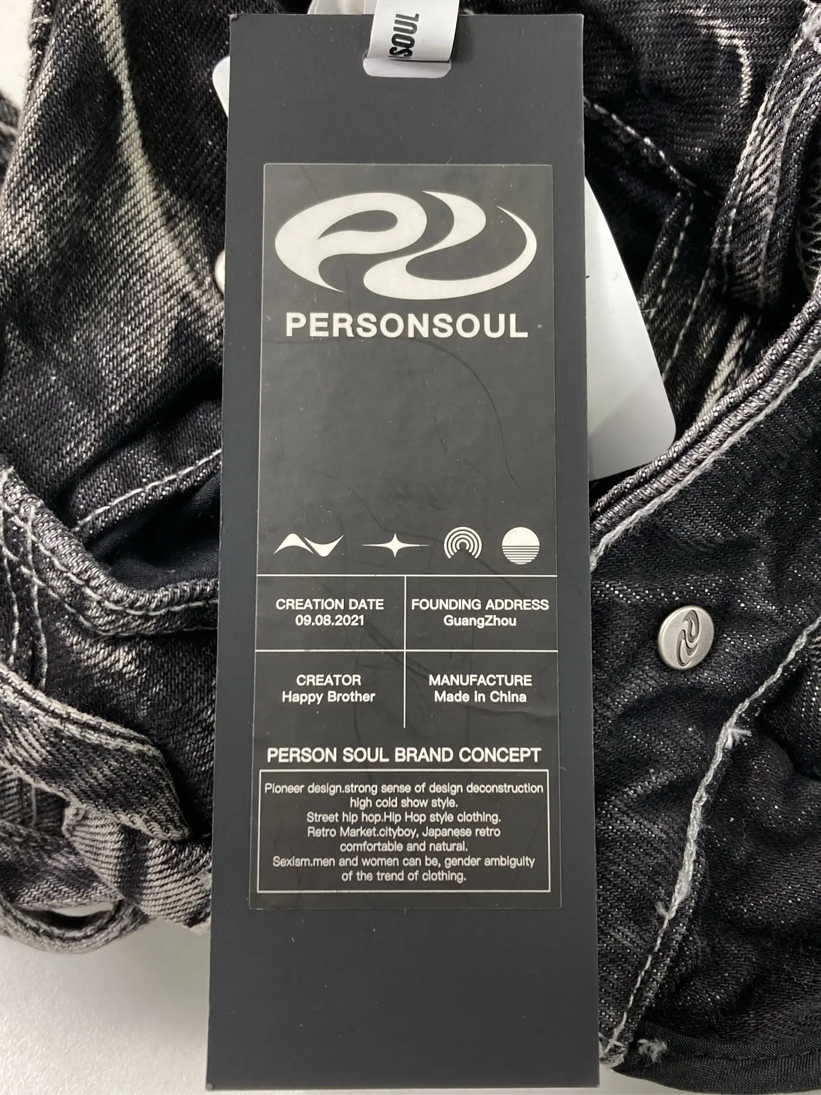 https://r2-worker.digdig.jp/product/fb21f98b-fbf9-4433-a3e4-39320c97a858/7c791c71-6fab-4481-bc3a-fd66d07eeacd