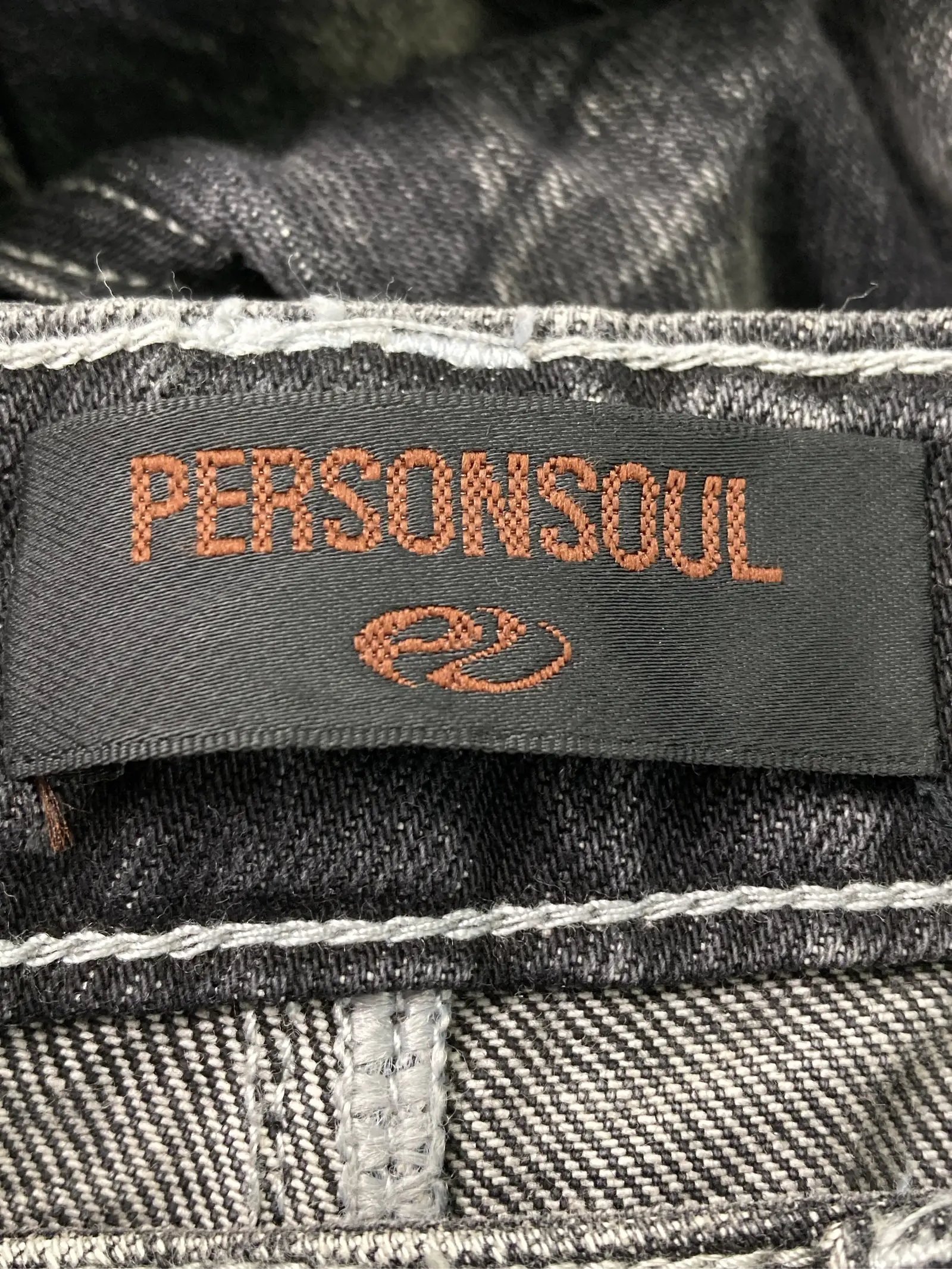 https://r2-worker.digdig.jp/product/fb21f98b-fbf9-4433-a3e4-39320c97a858/9eb542b5-b245-47bb-b858-b495d076fada