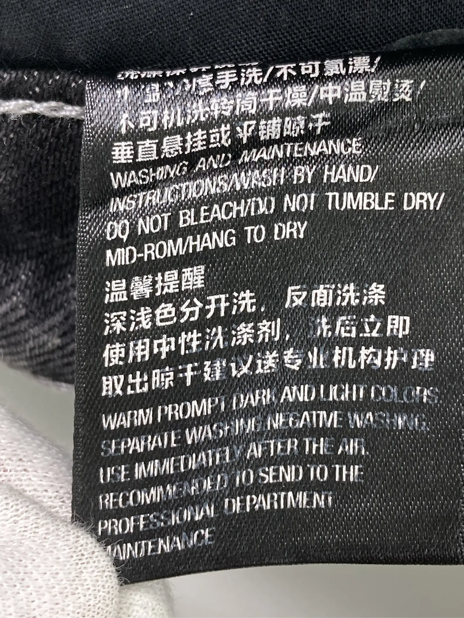 https://r2-worker.digdig.jp/product/fb21f98b-fbf9-4433-a3e4-39320c97a858/d8a4a73f-7754-4548-9180-79a8705c8acd