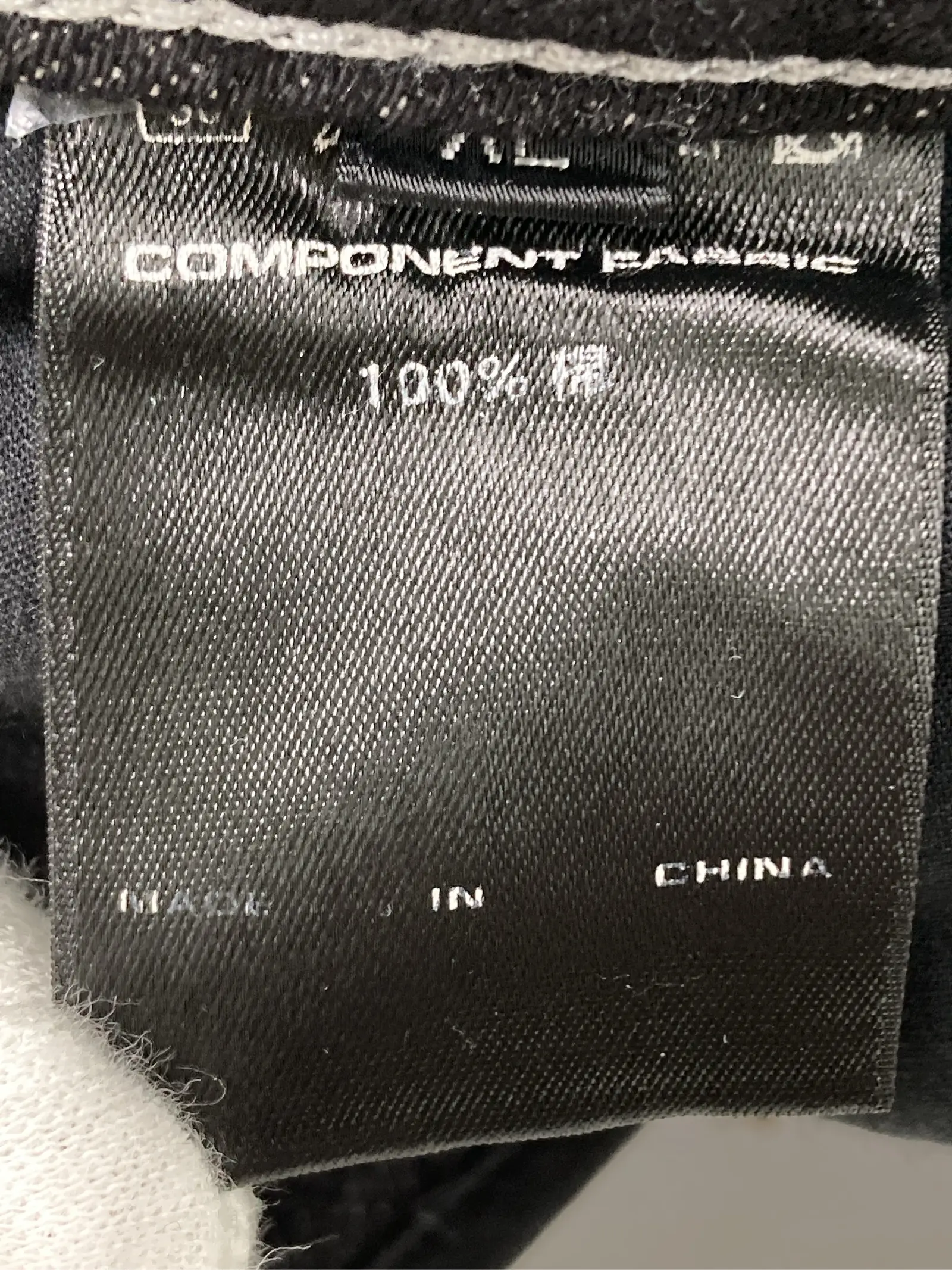 https://r2-worker.digdig.jp/product/fb21f98b-fbf9-4433-a3e4-39320c97a858/de818440-bed2-4760-887c-73b604d9b0c6