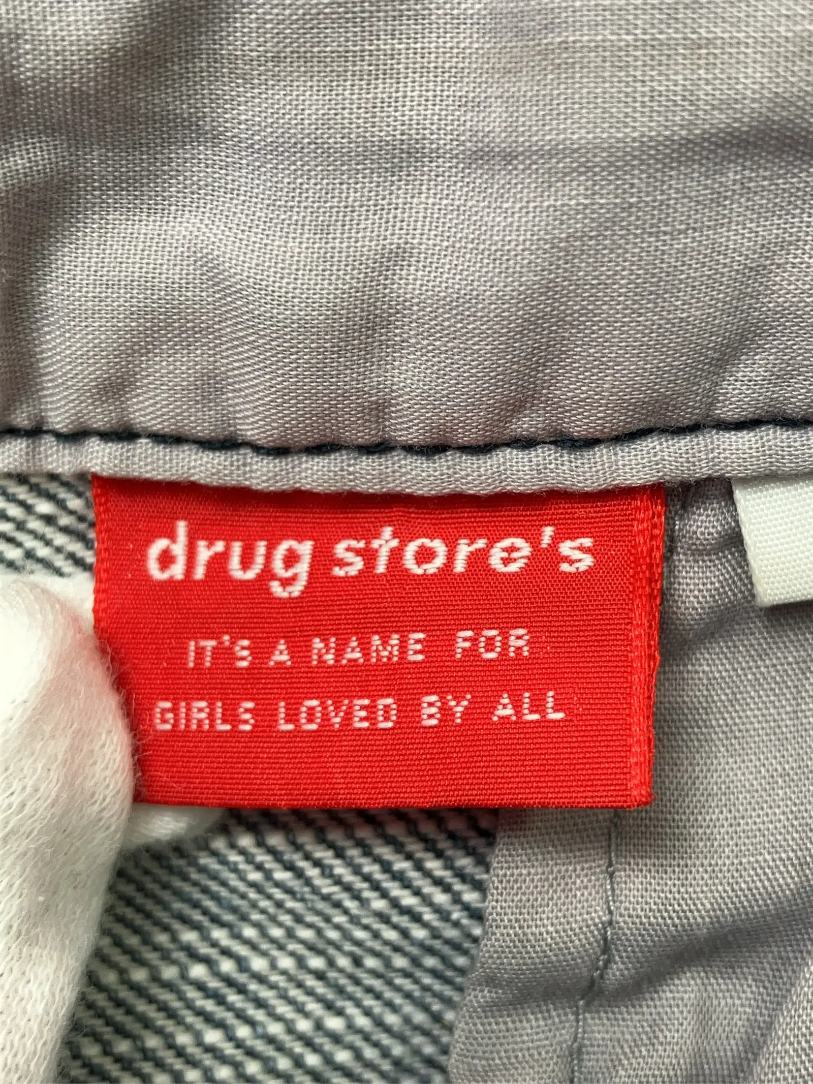 https://r2-worker.digdig.jp/product/fb23d5b9-d388-4ec0-bbb4-37541fc557bb/3d4136e5-a212-466e-ada8-4574b3b16774