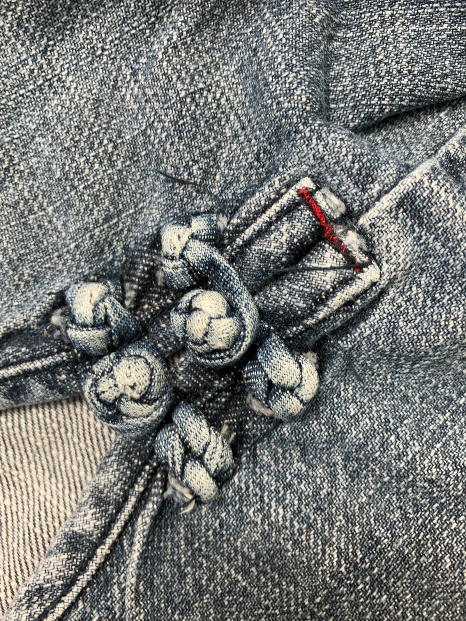 https://r2-worker.digdig.jp/product/fb23d5b9-d388-4ec0-bbb4-37541fc557bb/50438740-9a20-414b-b5a3-af17ef760d9f