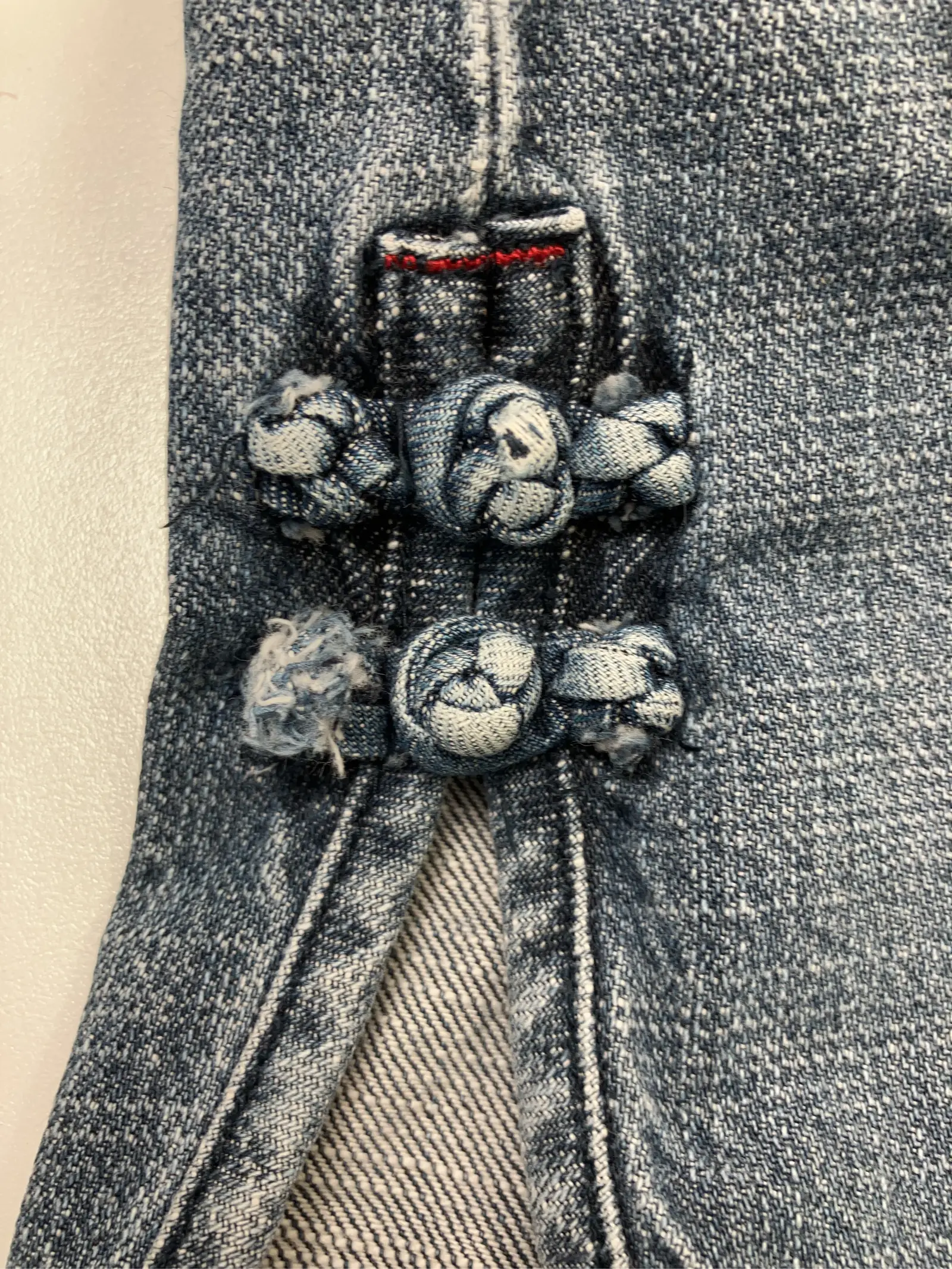 https://r2-worker.digdig.jp/product/fb23d5b9-d388-4ec0-bbb4-37541fc557bb/76cb8585-c61b-4006-9887-2d293471e256