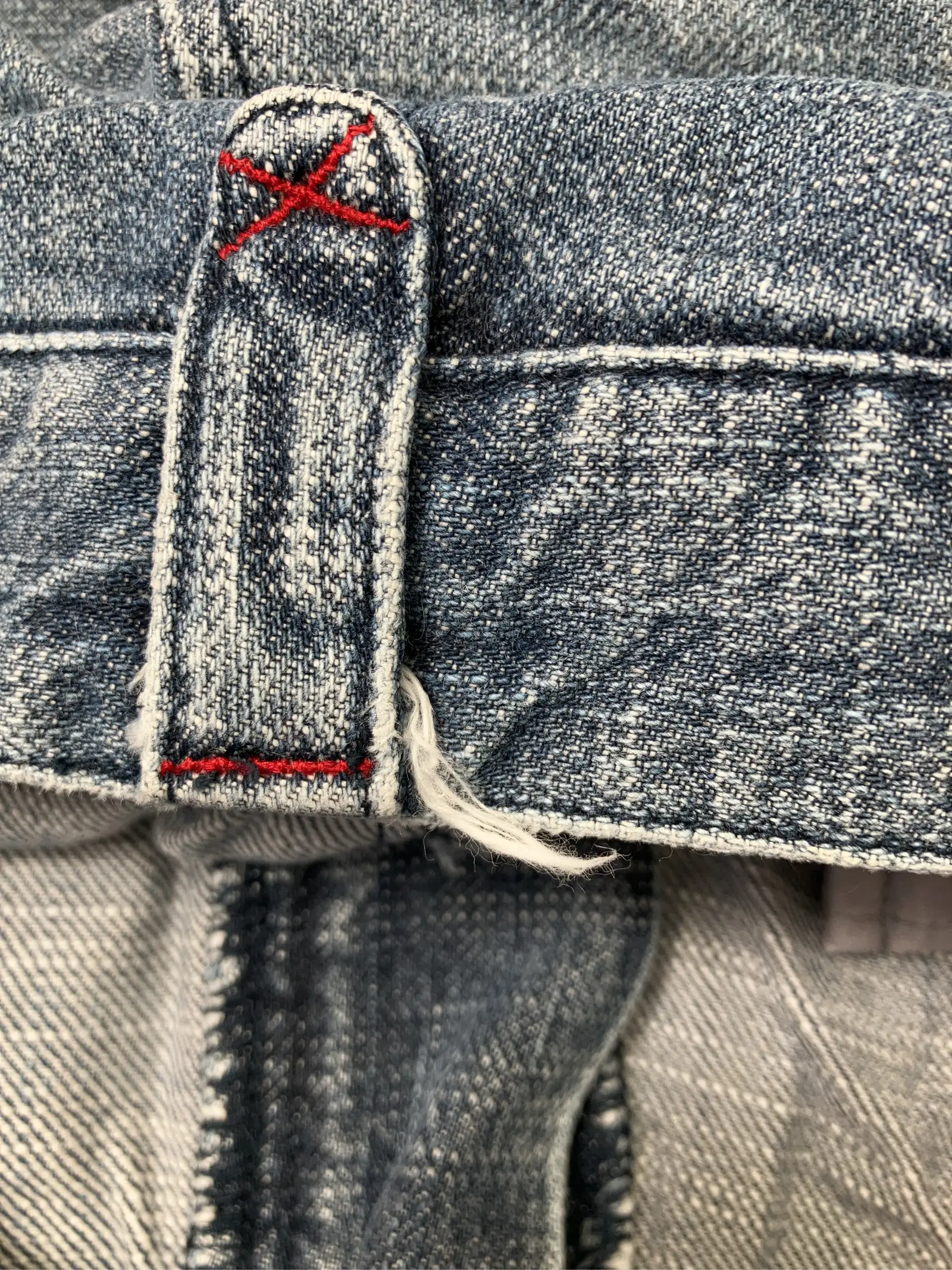 https://r2-worker.digdig.jp/product/fb23d5b9-d388-4ec0-bbb4-37541fc557bb/af349afb-8304-406c-ad80-afc4cbb58134