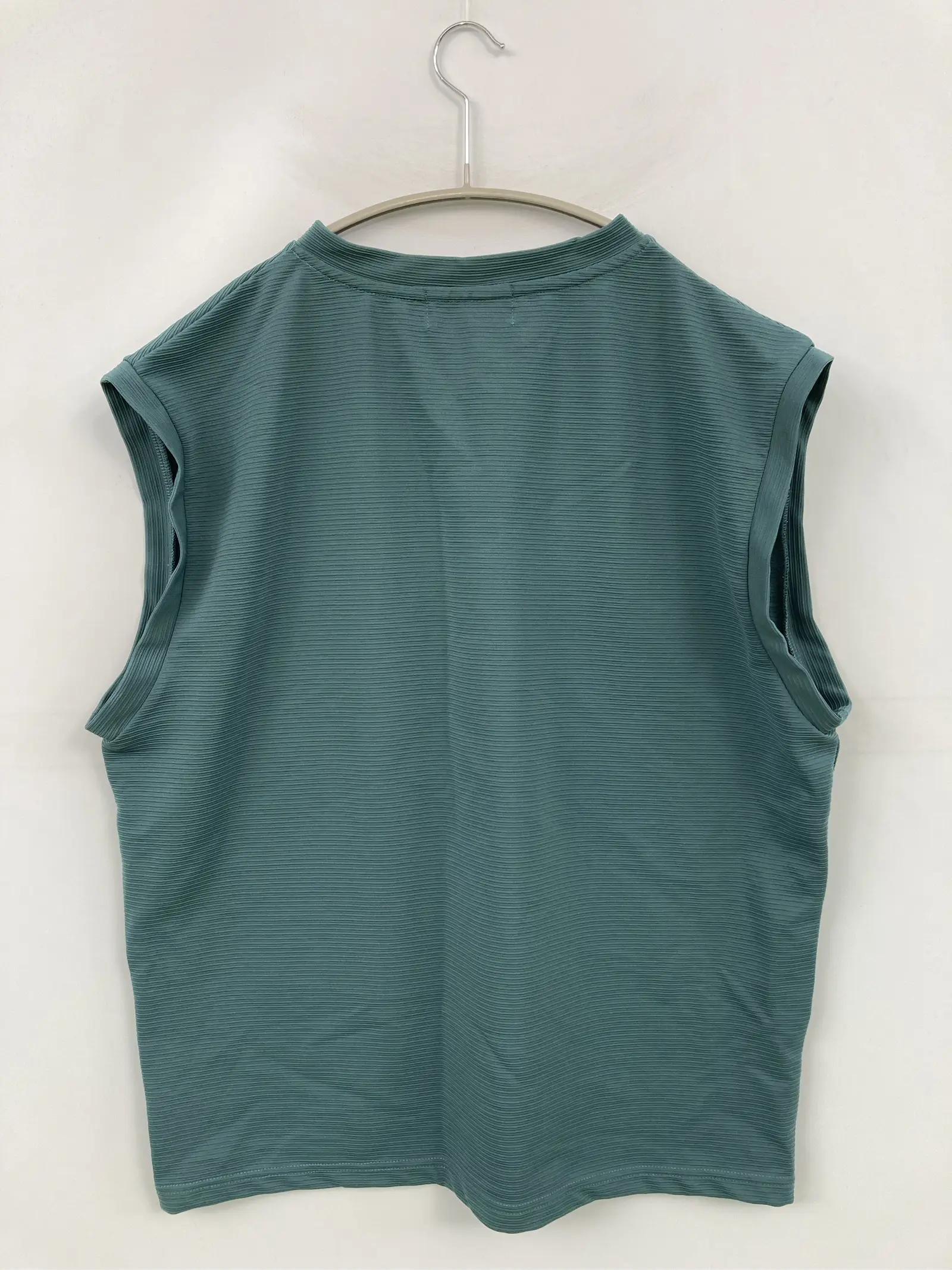 https://r2-worker.digdig.jp/product/fb2439e7-48c7-4e0e-81d5-90568960c1c7/693fdf73-cf1d-4416-b7c0-5a4ca056b1e1