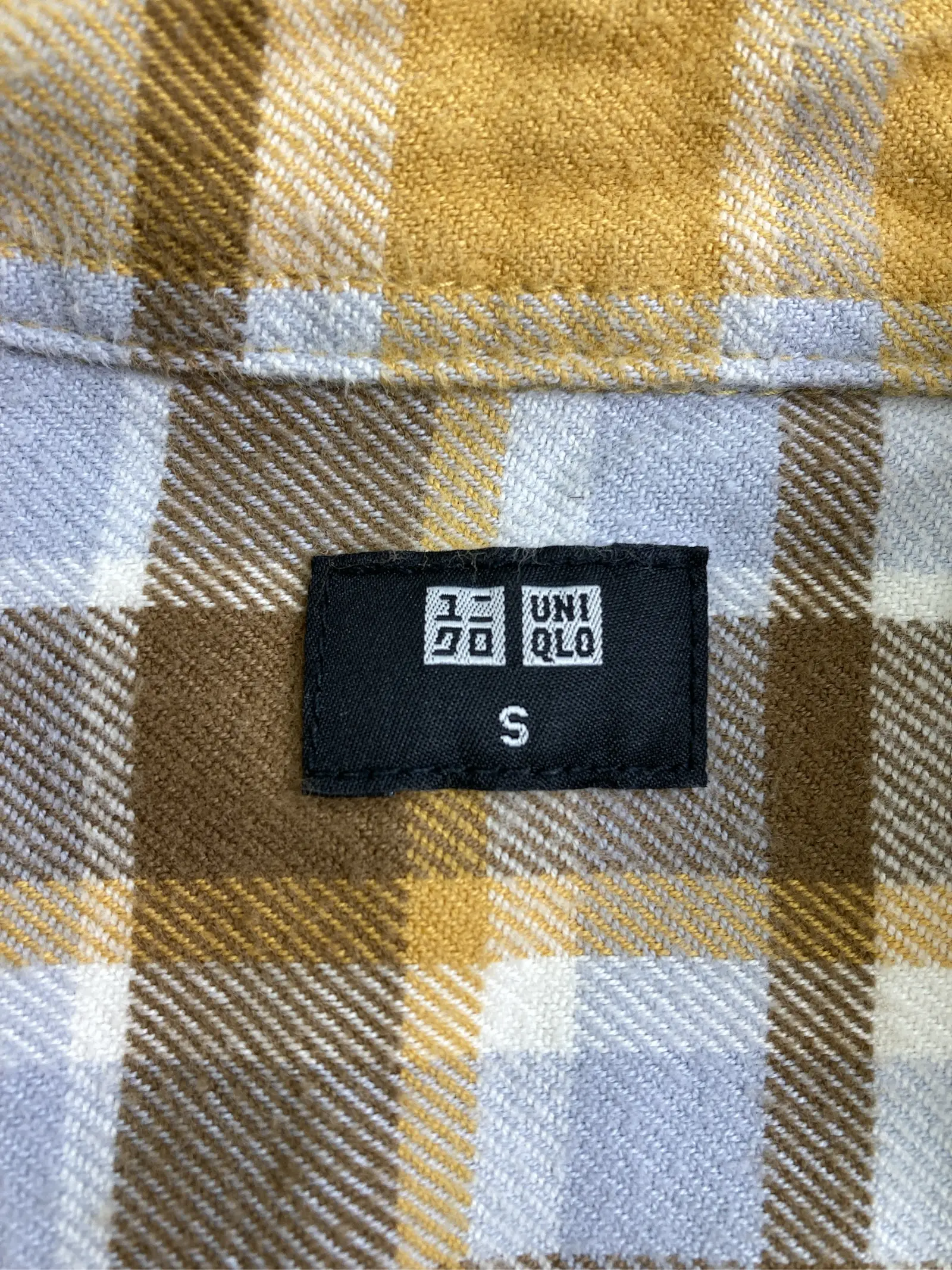 https://r2-worker.digdig.jp/product/fb250f68-f305-498f-83a2-2d12878e7b10/0a7e8f8c-0777-4dea-b1a7-b52f7a1eb76d