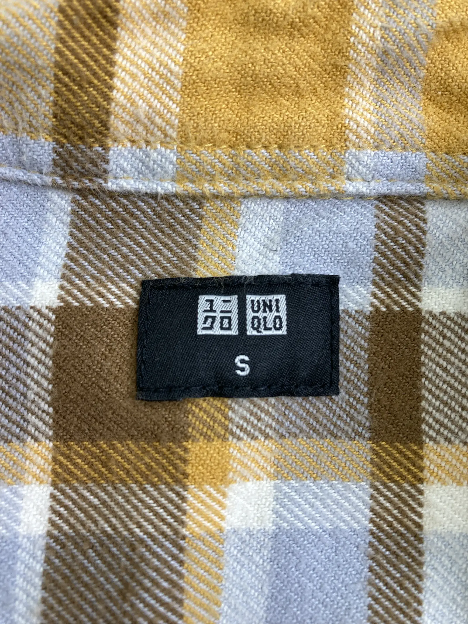 https://r2-worker.digdig.jp/product/fb250f68-f305-498f-83a2-2d12878e7b10/4635f55e-f1c6-4449-8d3e-2f8f82c4d5ef