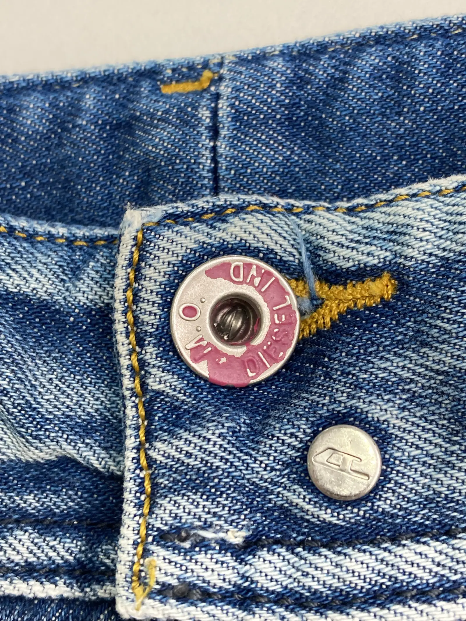 https://r2-worker.digdig.jp/product/fb27565d-9a22-4ae4-b8fe-8d11dab513dc/25734353-c145-4724-bc60-b08be37355dd