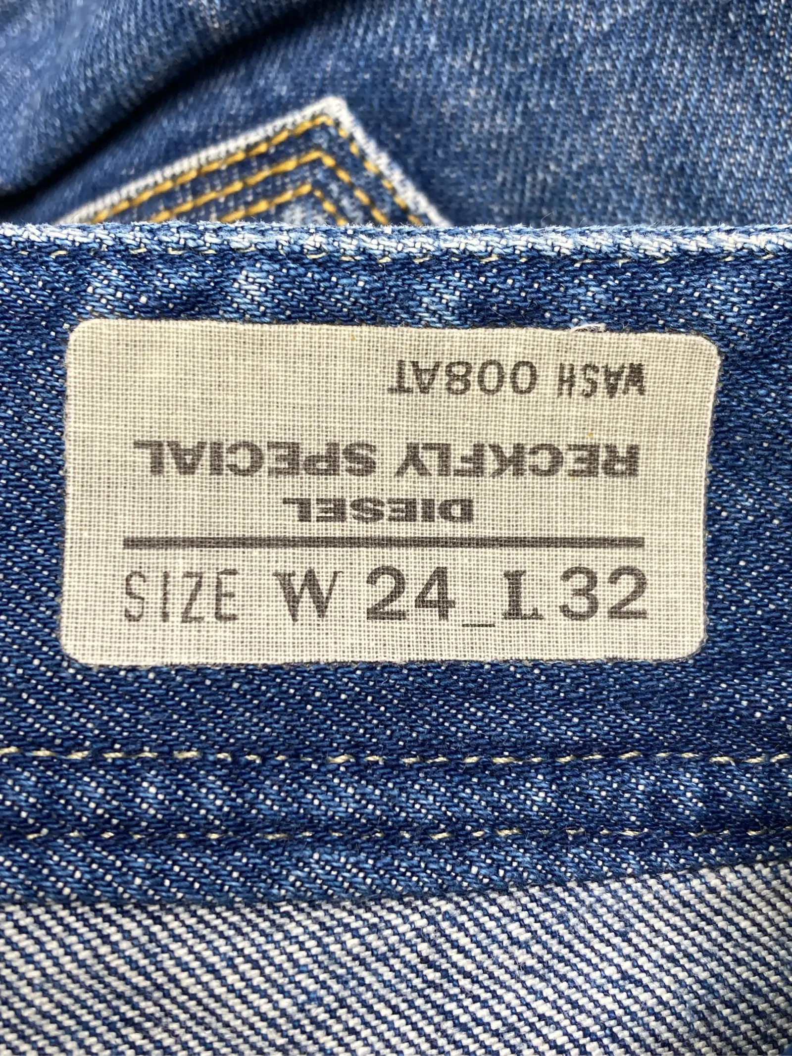 https://r2-worker.digdig.jp/product/fb27565d-9a22-4ae4-b8fe-8d11dab513dc/a08f1f7a-7a28-4c8d-abe3-0f2f5b74e420