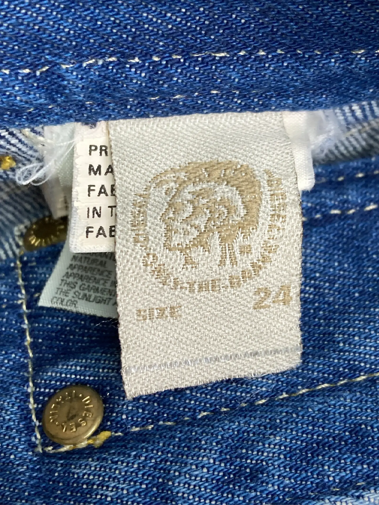 https://r2-worker.digdig.jp/product/fb27565d-9a22-4ae4-b8fe-8d11dab513dc/a40a1a3b-4dd0-44d8-8daa-36997b77e2cc