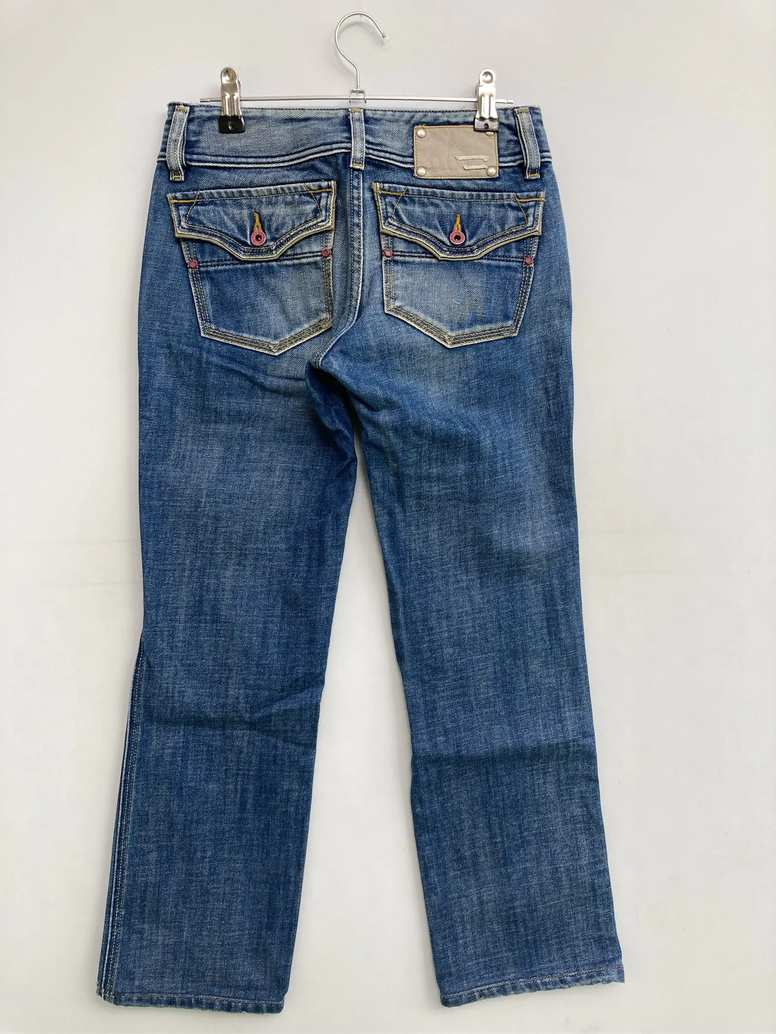 https://r2-worker.digdig.jp/product/fb27565d-9a22-4ae4-b8fe-8d11dab513dc/b240bd77-353a-4bcd-86d7-96fc944e0641