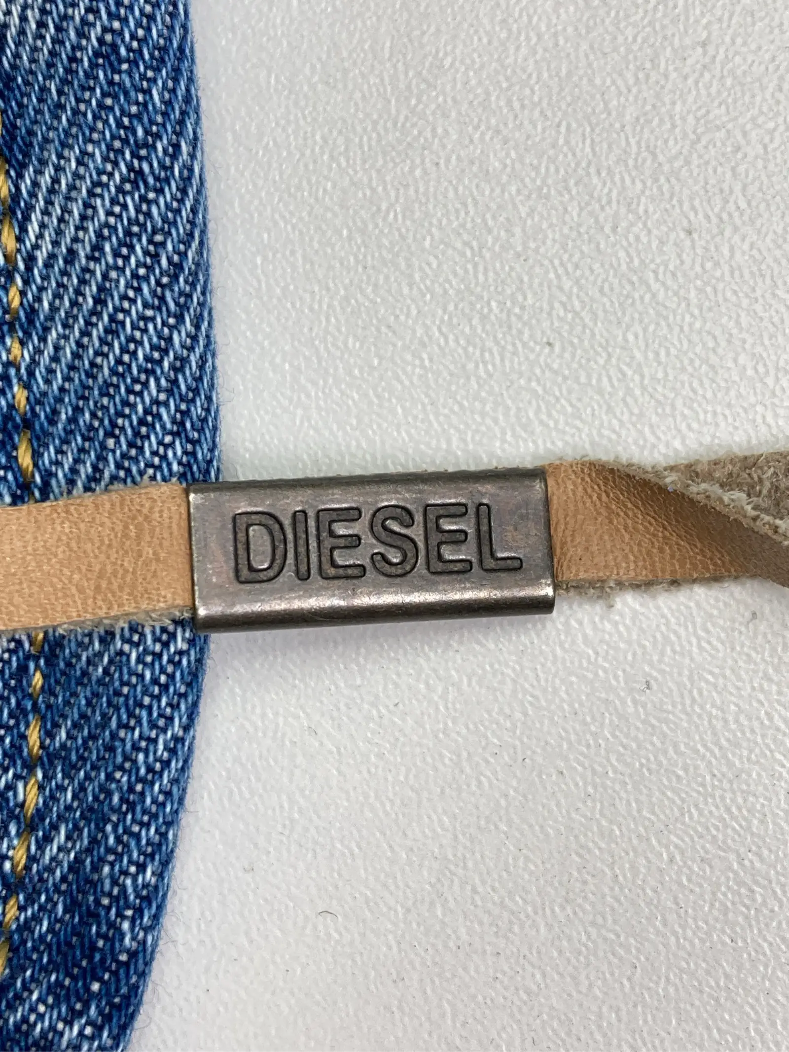https://r2-worker.digdig.jp/product/fb27565d-9a22-4ae4-b8fe-8d11dab513dc/c222f44a-8daf-48d2-ad35-e299b5a70281