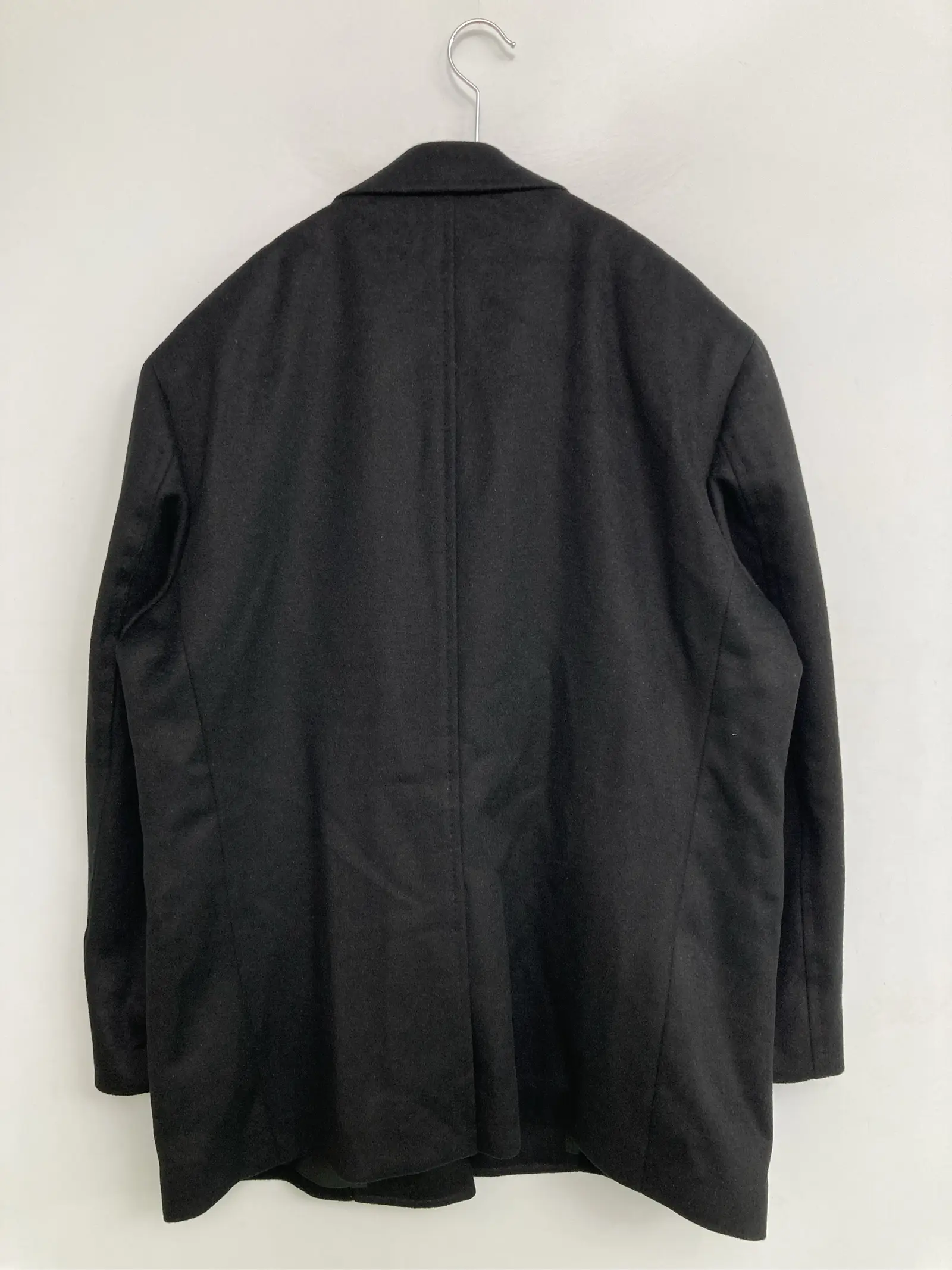 https://r2-worker.digdig.jp/product/fb280c98-64b0-4690-bc55-018d234b4094/18d8eafb-788e-47ba-8ae8-1d4f1f0f9dd0