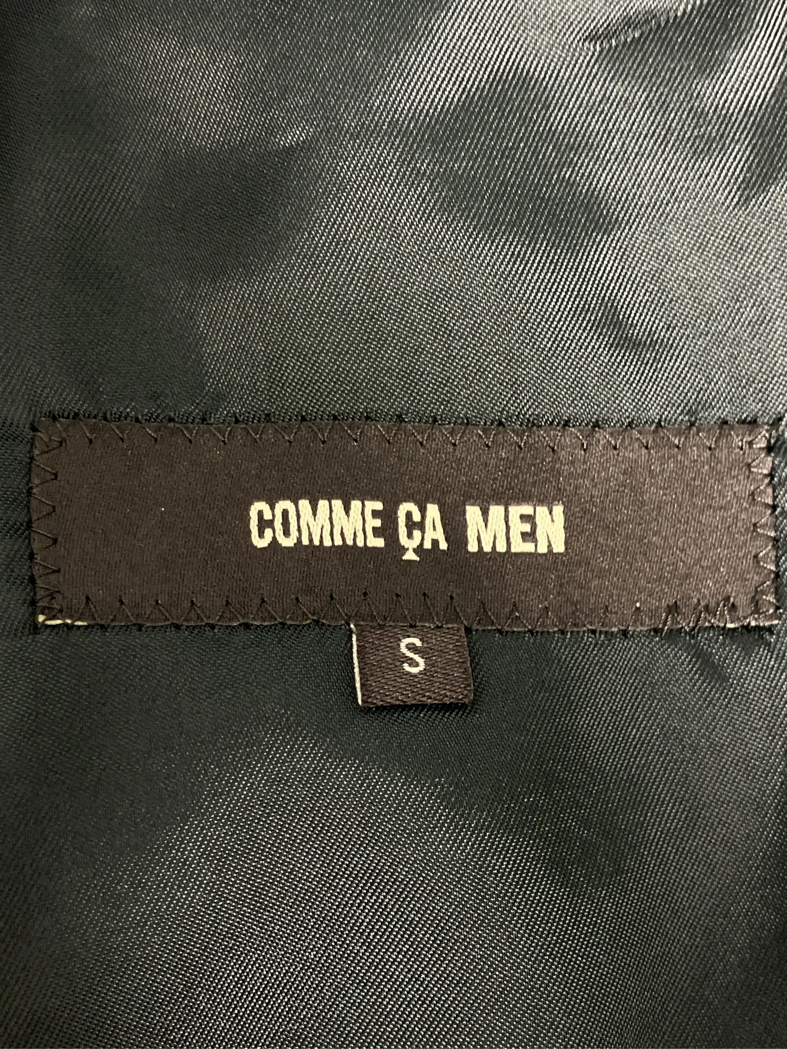 https://r2-worker.digdig.jp/product/fb280c98-64b0-4690-bc55-018d234b4094/8977e9b2-c3a6-4bad-af37-bbd63c740f35