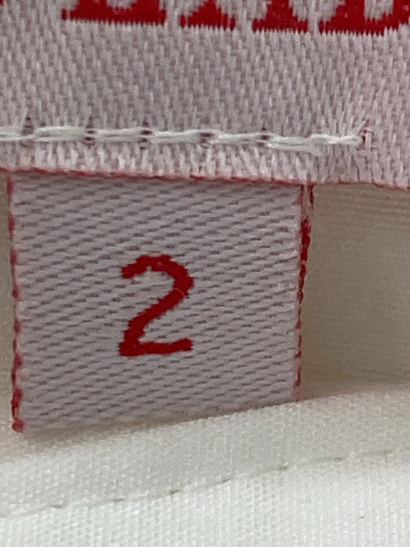 https://r2-worker.digdig.jp/product/fb297dce-325d-4f4f-abe5-3b93b5868166/711e7ced-c146-453a-bfbe-fa1af9802e72