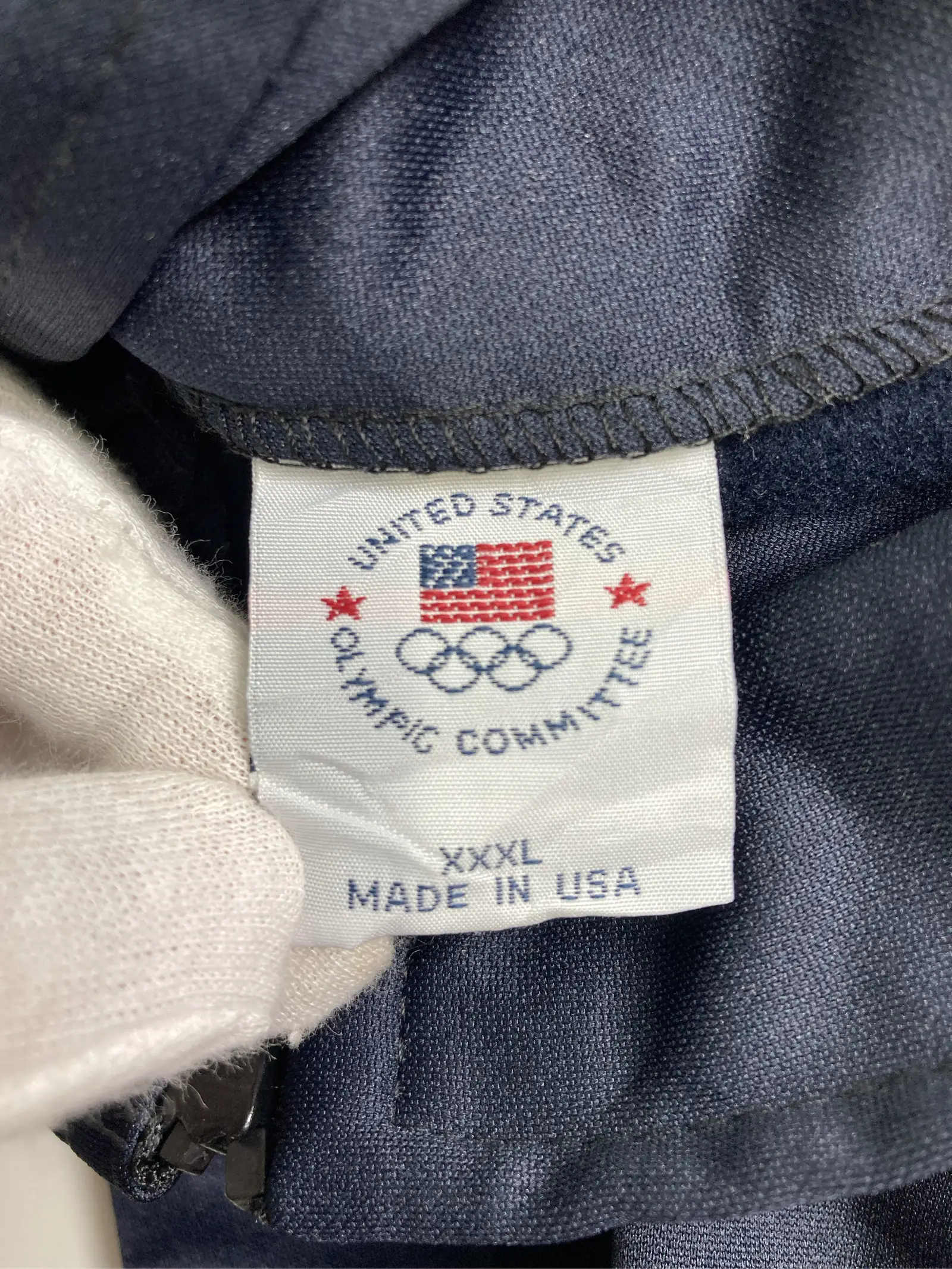 https://r2-worker.digdig.jp/product/fb2a23e3-96d7-4bc4-a505-d55d27d3e91d/1874ed9a-8e04-4011-91e8-b9157a342b1a