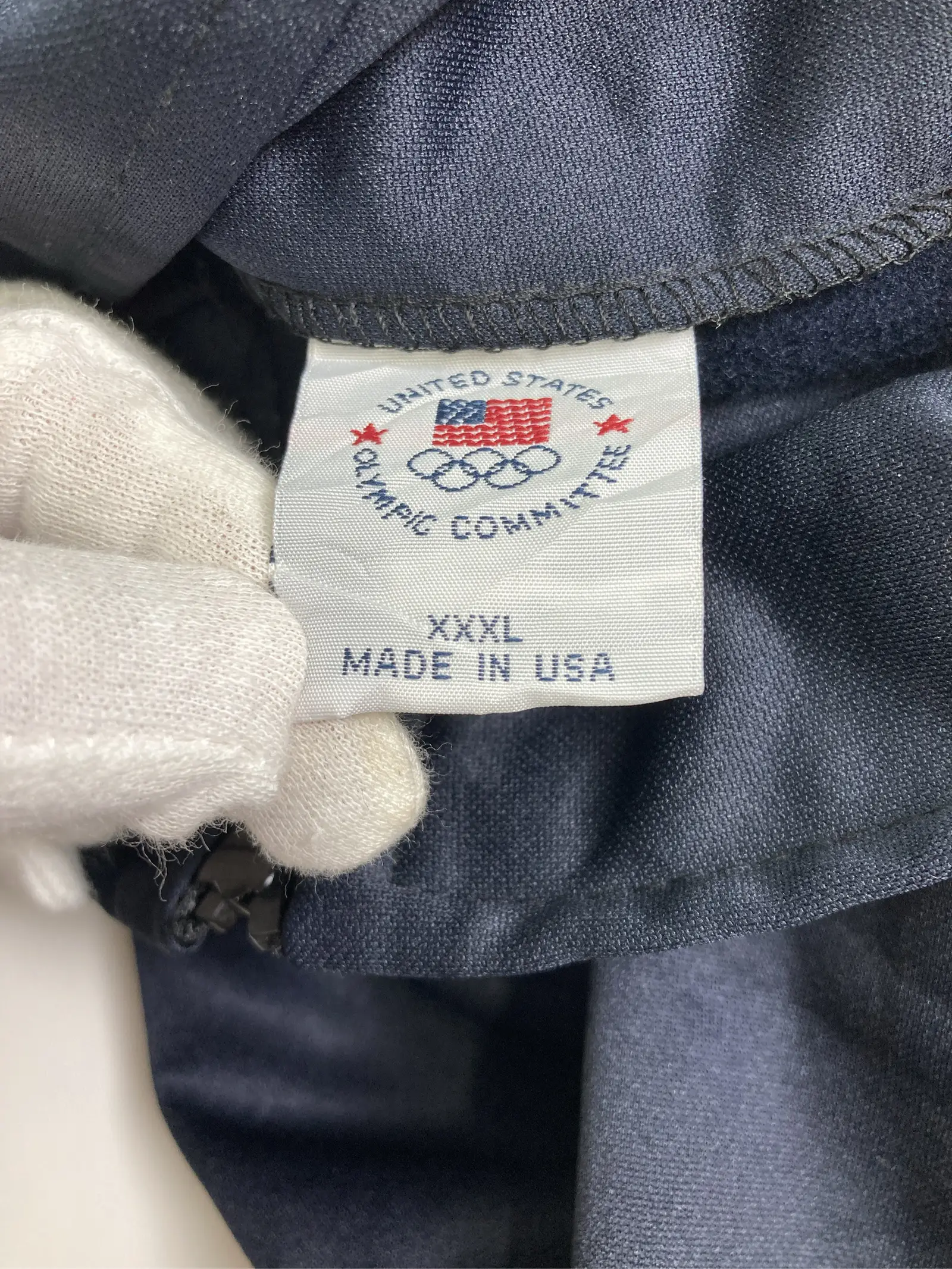 https://r2-worker.digdig.jp/product/fb2a23e3-96d7-4bc4-a505-d55d27d3e91d/88e9f72e-8af7-431e-b5a1-bd2705b71dba