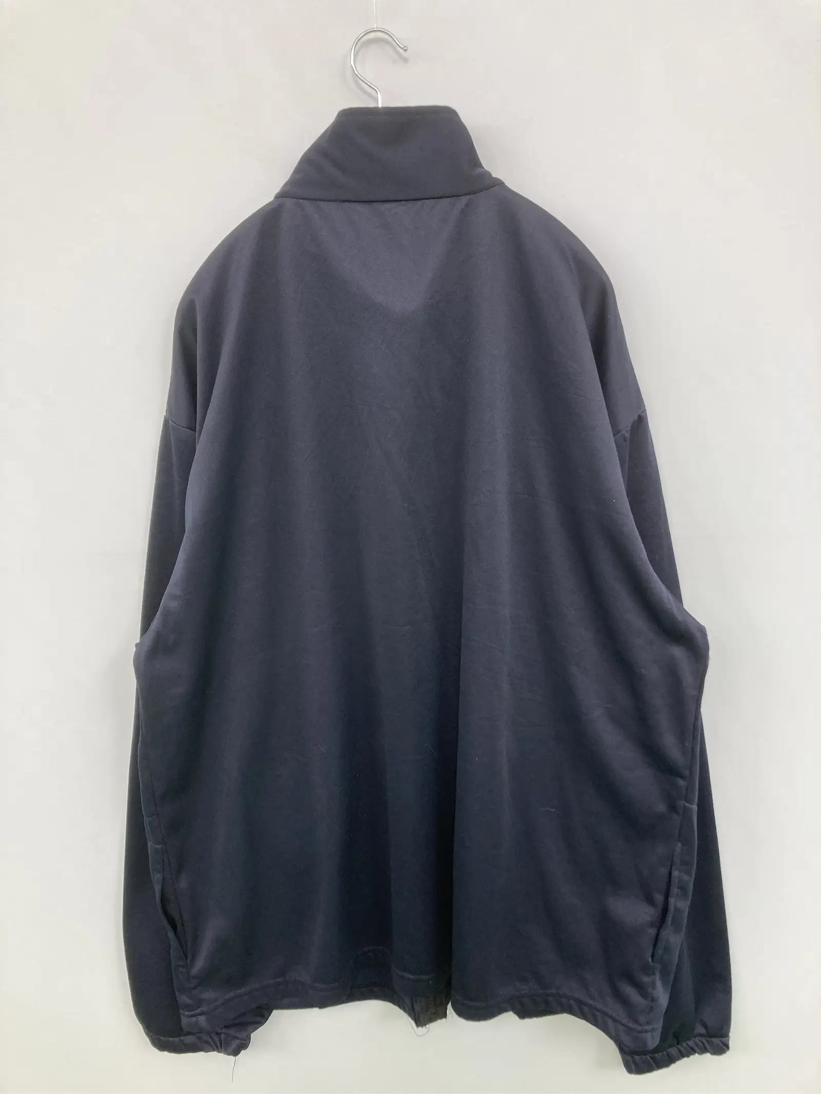 https://r2-worker.digdig.jp/product/fb2a23e3-96d7-4bc4-a505-d55d27d3e91d/a79501e4-48c8-4c6f-9d86-06e776556775