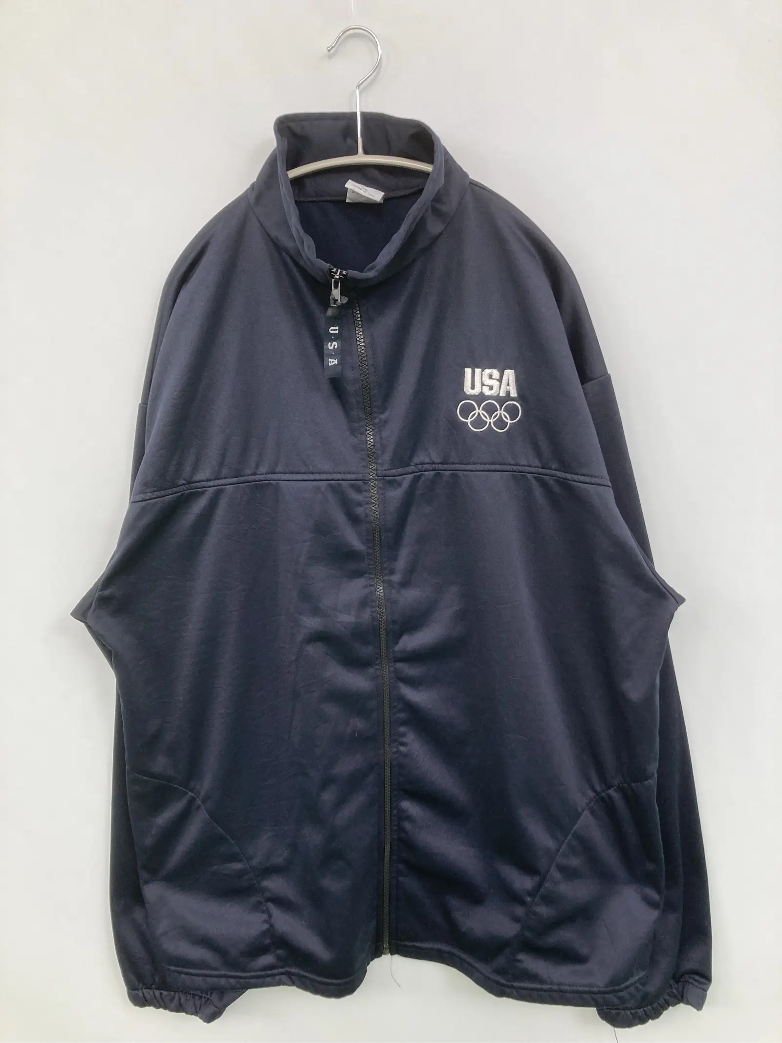 https://r2-worker.digdig.jp/product/fb2a23e3-96d7-4bc4-a505-d55d27d3e91d/f890335c-75d8-492d-b2ec-5970c614068d