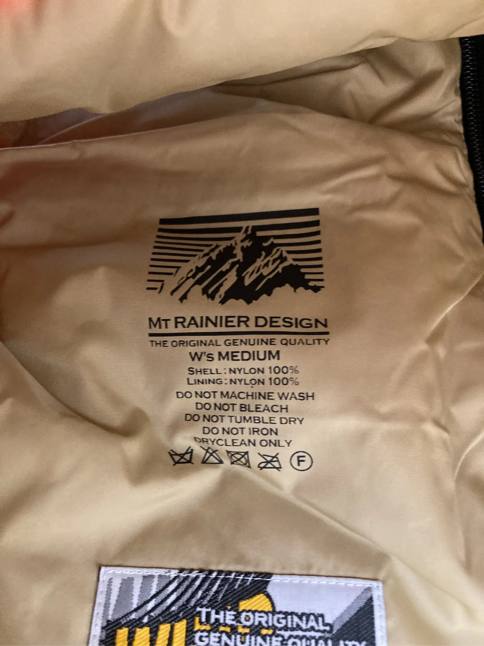 https://r2-worker.digdig.jp/product/fb2a40a9-49ea-4883-80d3-f1f1350d29c0/28dcec26-7638-407c-95de-8ed467cac0f2