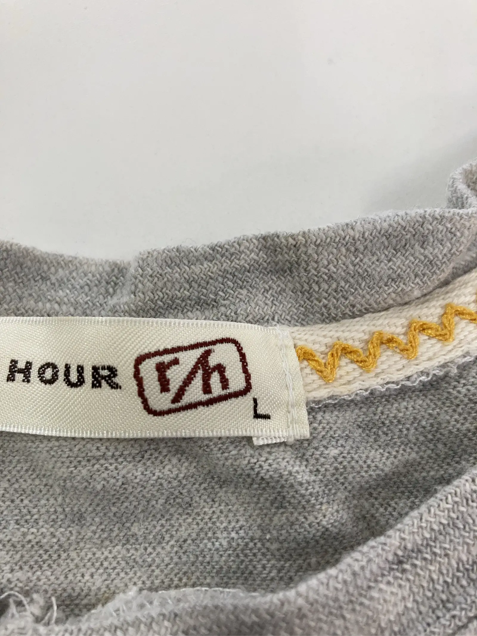 https://r2-worker.digdig.jp/product/fb2a64d8-b08d-4372-b7fa-9dab4ea6d48a/32b1672e-4780-4b38-b37c-f646dc38d6c0