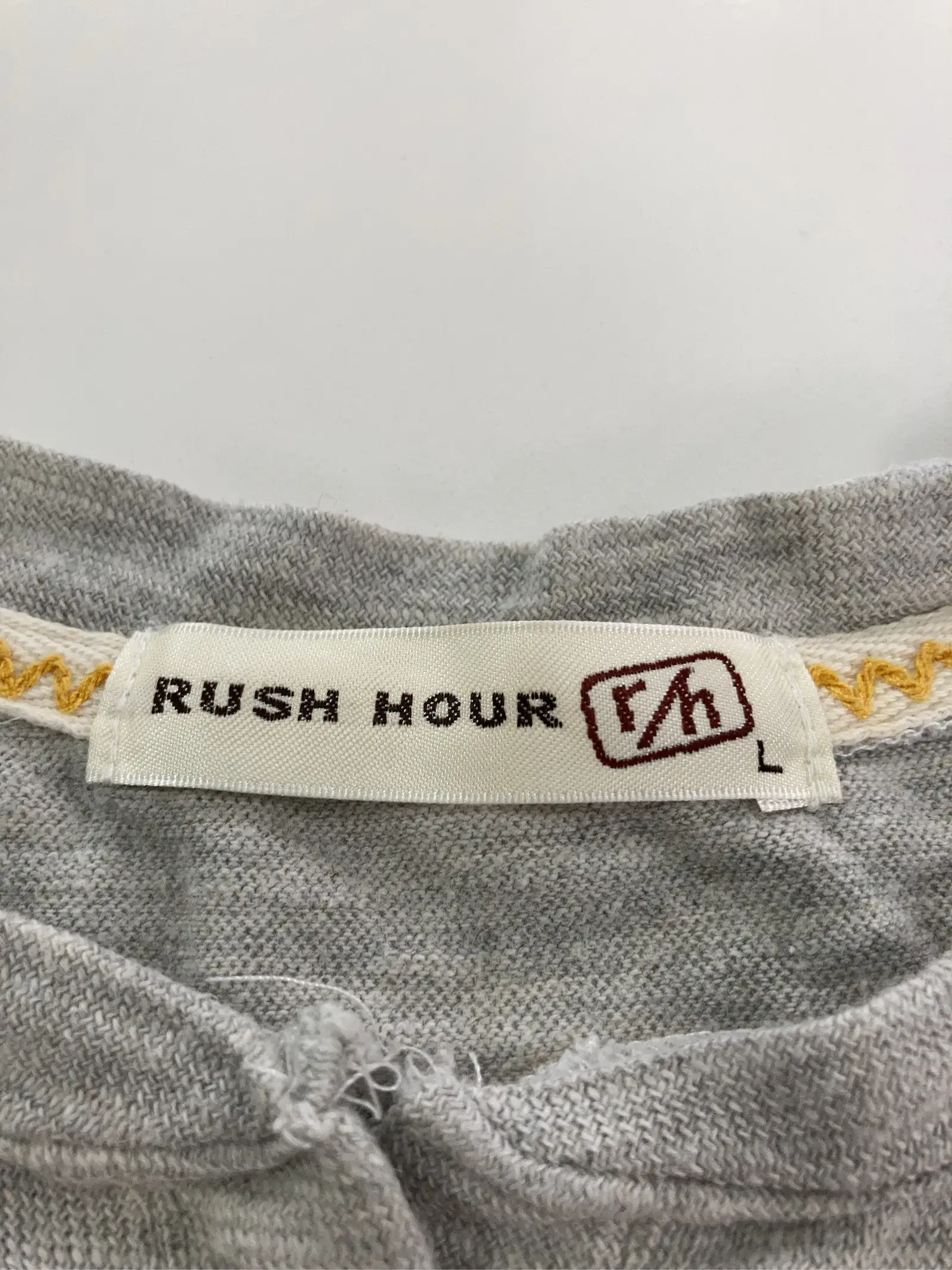 https://r2-worker.digdig.jp/product/fb2a64d8-b08d-4372-b7fa-9dab4ea6d48a/826c4bb3-5638-4430-afce-156213563ad7