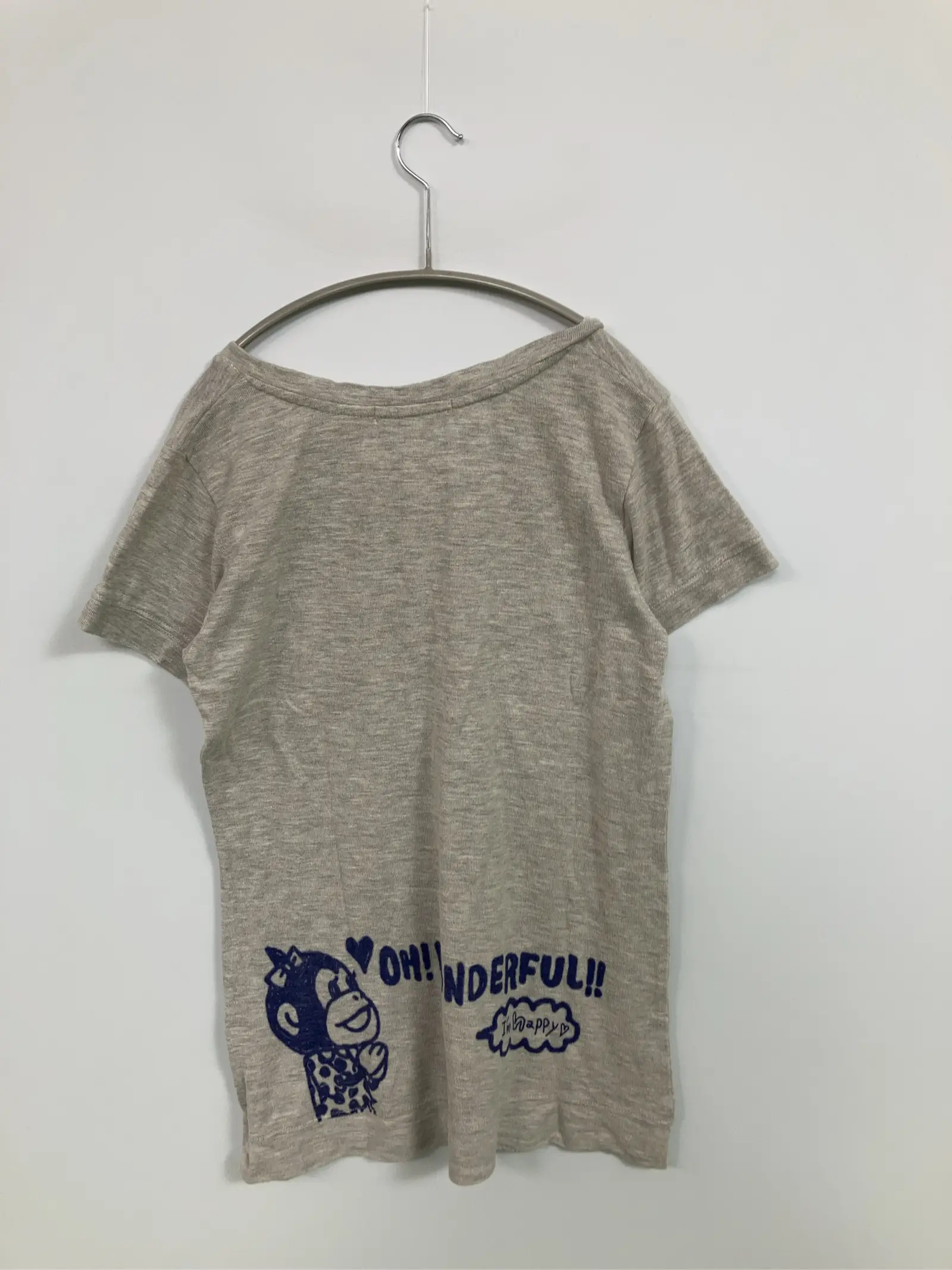https://r2-worker.digdig.jp/product/fb2a64d8-b08d-4372-b7fa-9dab4ea6d48a/9309dd07-cd18-44c4-ad02-9834dca2c36d