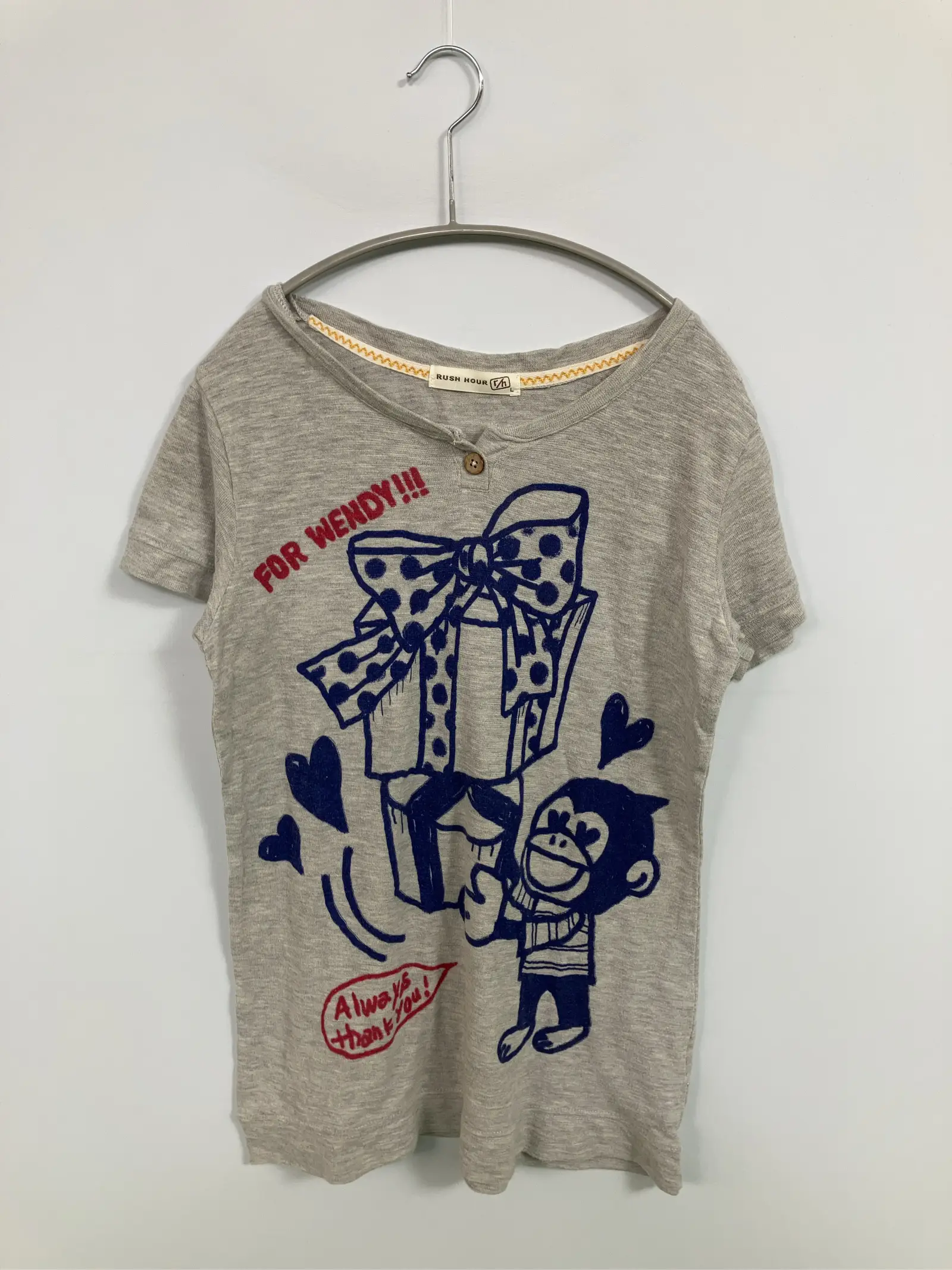 https://r2-worker.digdig.jp/product/fb2a64d8-b08d-4372-b7fa-9dab4ea6d48a/a72cd38f-67e2-42b5-be36-60cae9c45480
