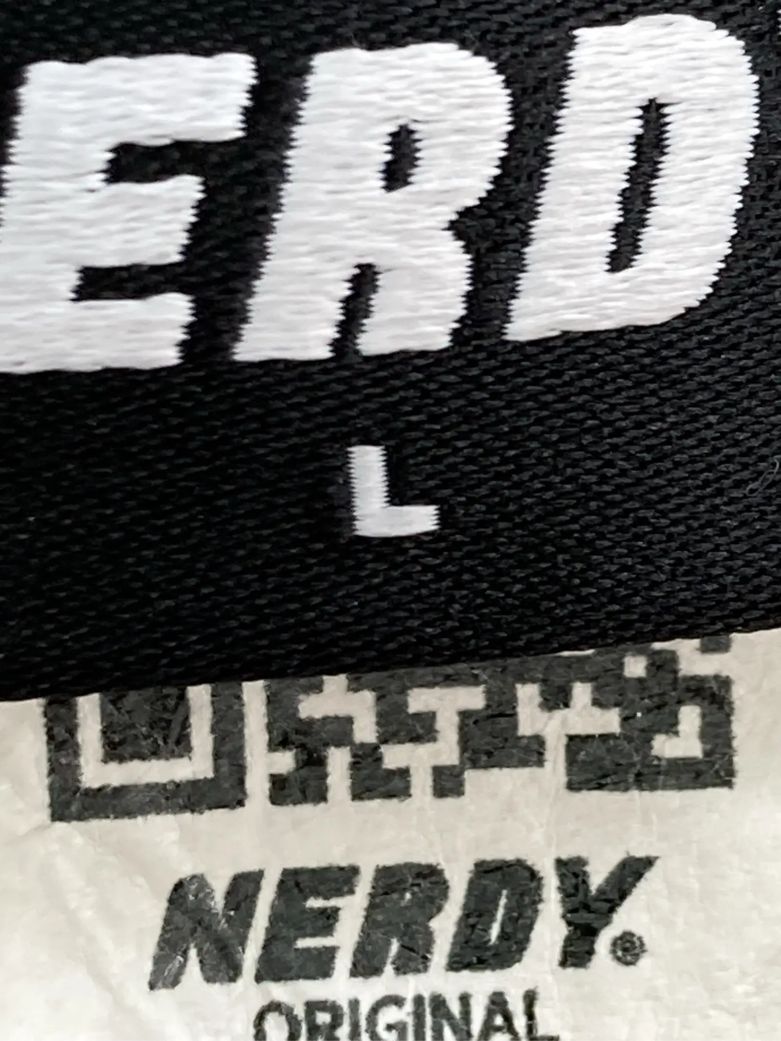 https://r2-worker.digdig.jp/product/fb2af18f-049f-4f14-a720-2c6afd13eaac/8b823461-2d5e-4df4-8eff-63687ebde3e3