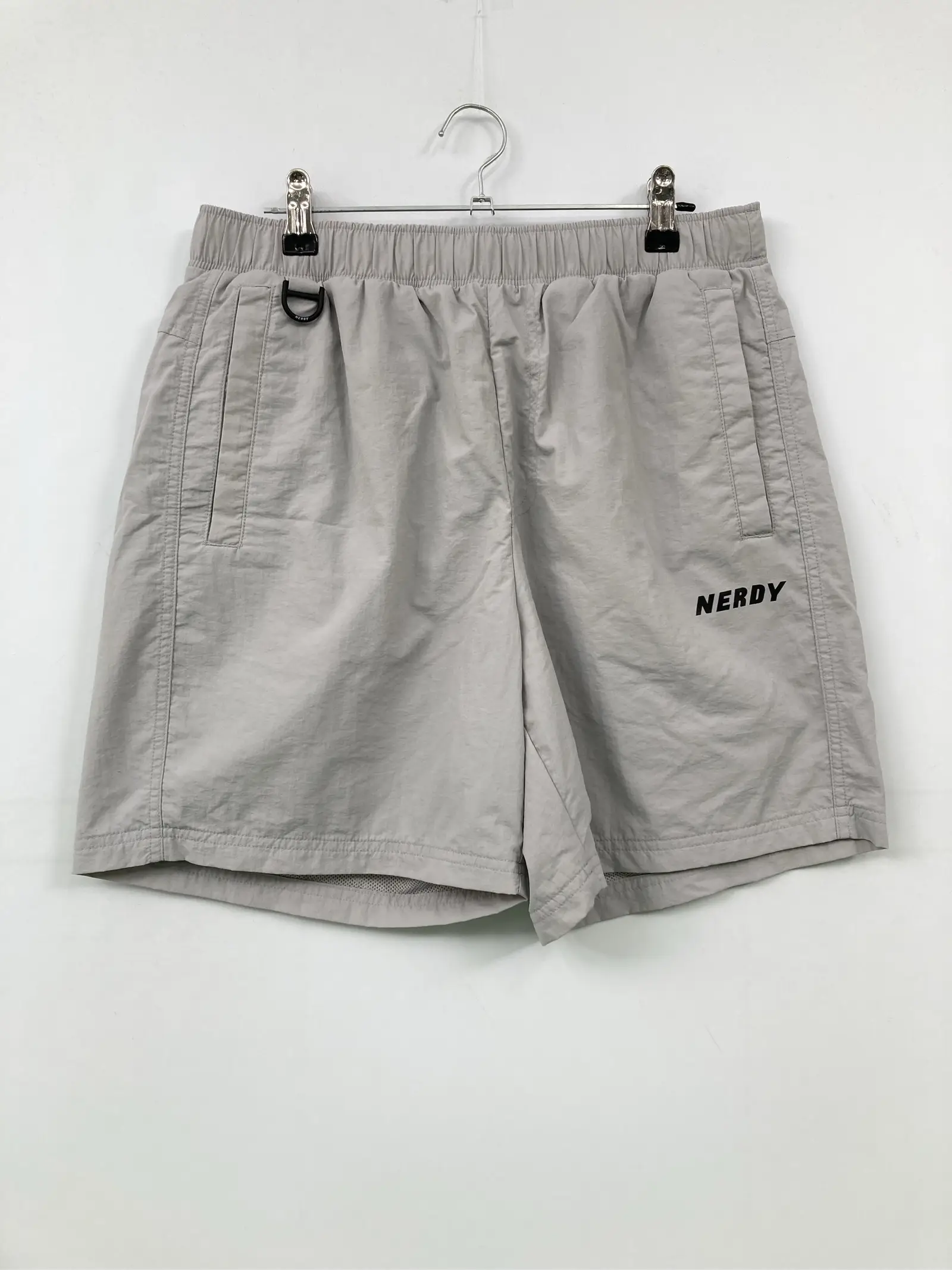 https://r2-worker.digdig.jp/product/fb2af18f-049f-4f14-a720-2c6afd13eaac/9e535851-c421-4bfd-b456-f54cf02a421e