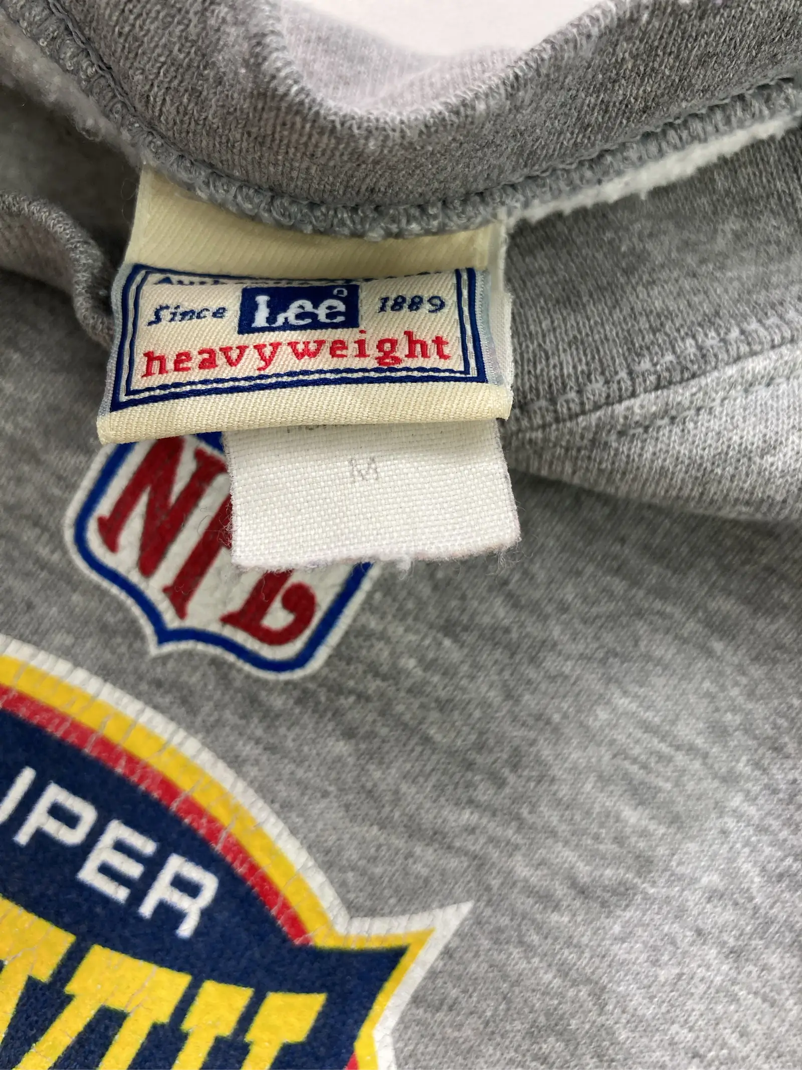 https://r2-worker.digdig.jp/product/fb2c616a-4dc4-4382-8f0f-74b99edb07db/7163174d-fda6-4023-a4ac-4e1a48d16534