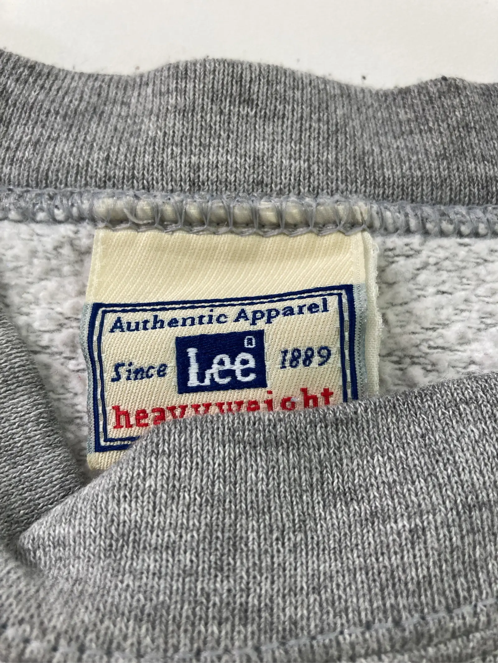 https://r2-worker.digdig.jp/product/fb2c616a-4dc4-4382-8f0f-74b99edb07db/b4aa8176-098b-45cc-b162-3a2785b814e1