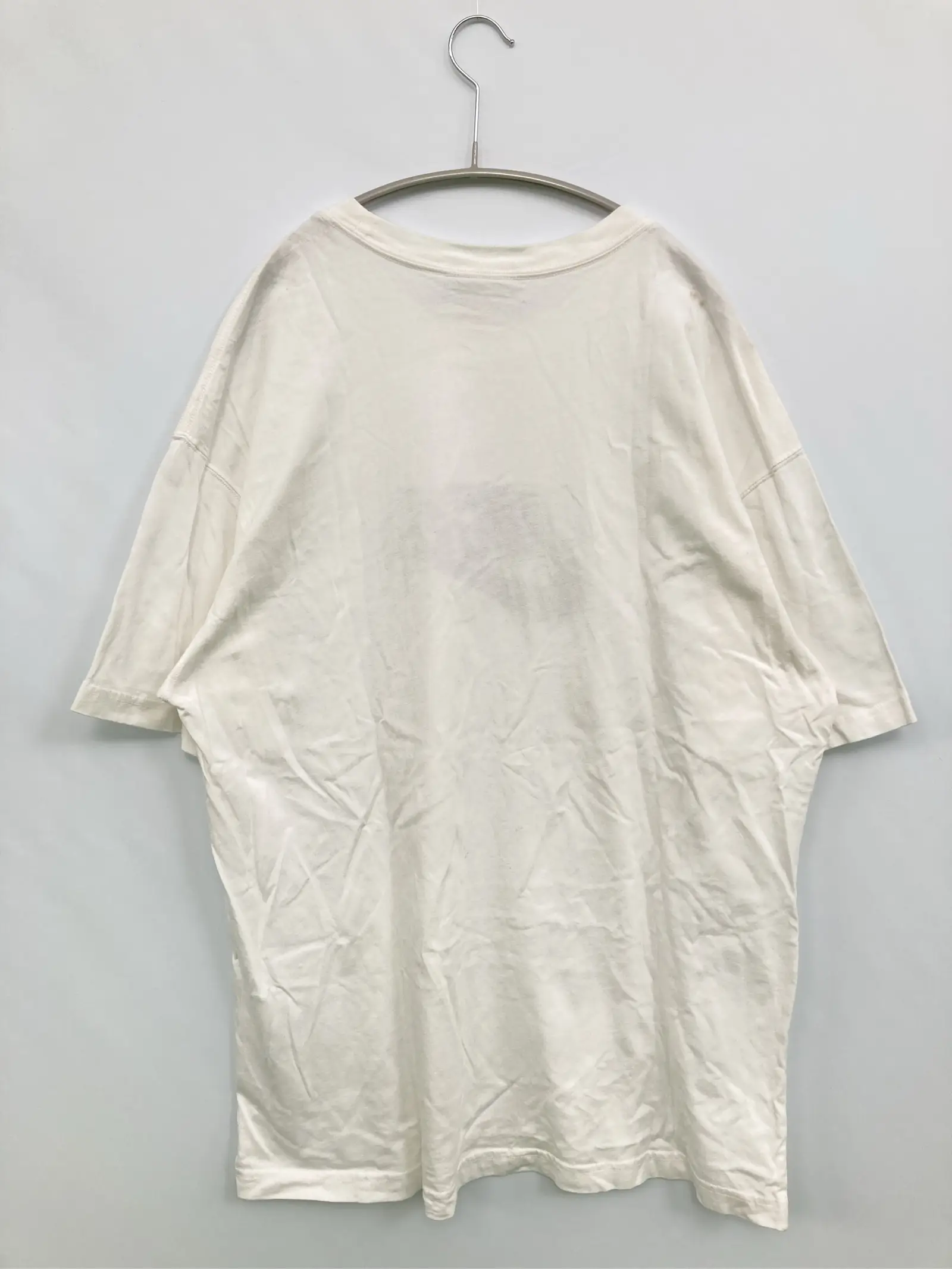 https://r2-worker.digdig.jp/product/fb2c6a76-a5d0-4116-b937-5562b52ebea6/2a169005-0373-434a-8461-ab15cb7d7037