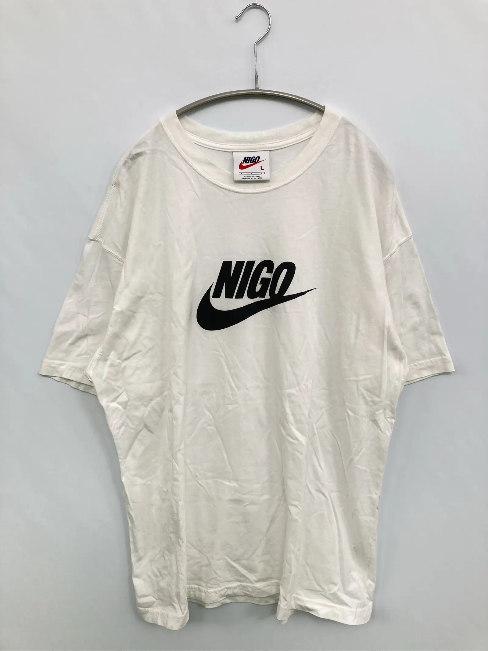 https://r2-worker.digdig.jp/product/fb2c6a76-a5d0-4116-b937-5562b52ebea6/4a9d4844-0913-4650-882b-b47a61792cc0