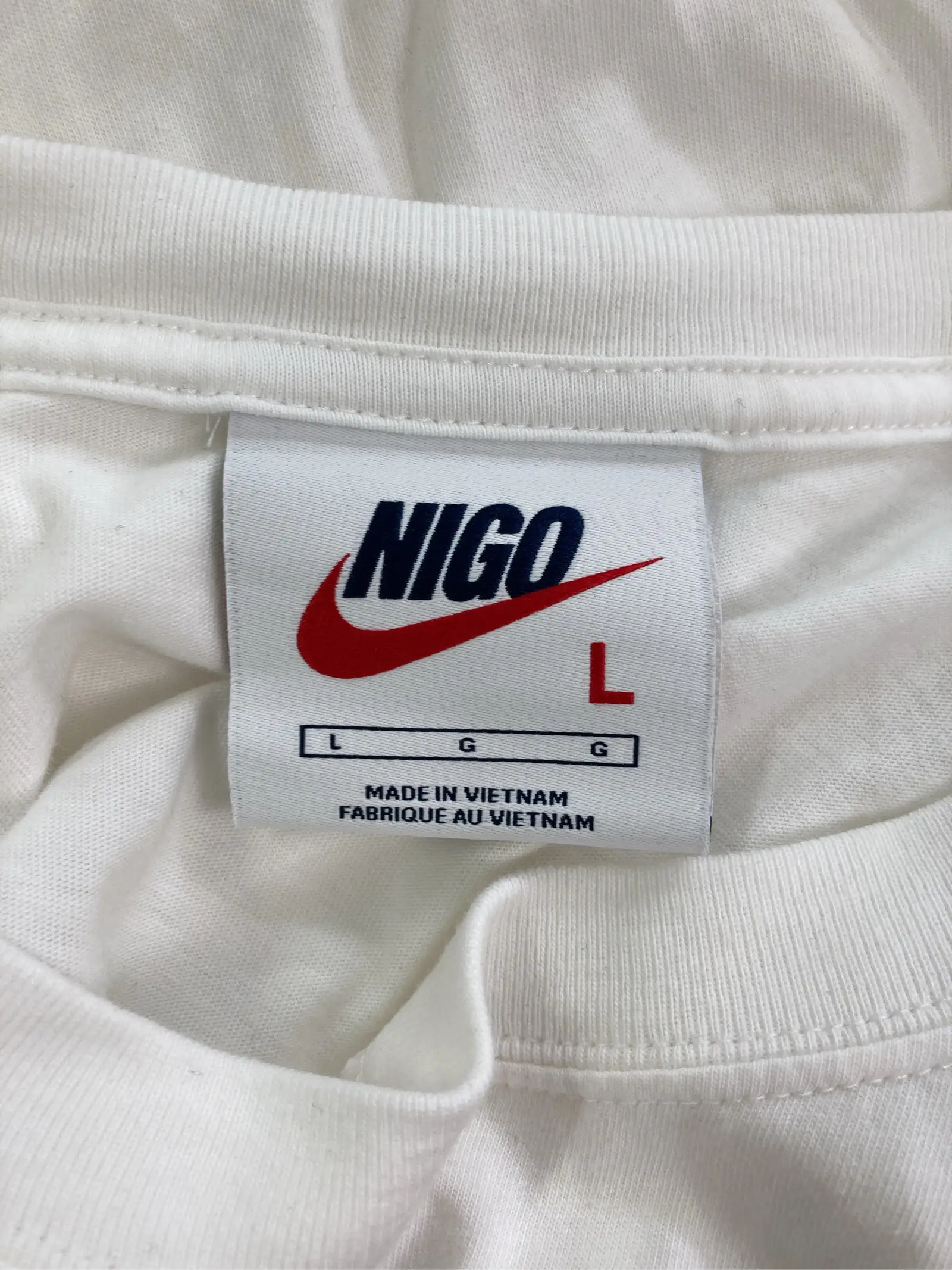 https://r2-worker.digdig.jp/product/fb2c6a76-a5d0-4116-b937-5562b52ebea6/f14c0070-1825-41ca-9086-81ae18159c52