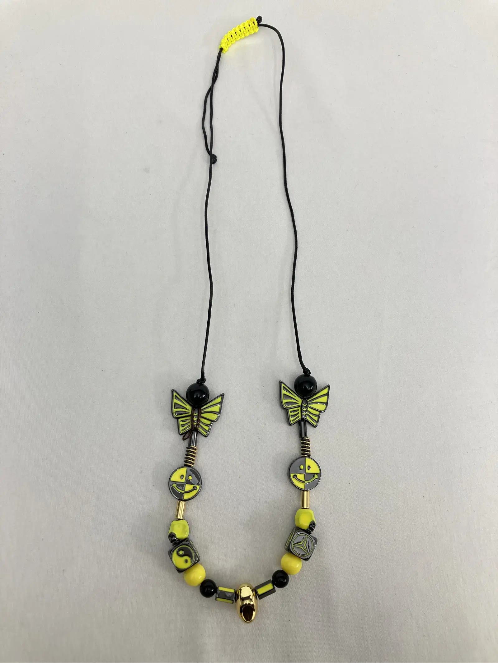 https://r2-worker.digdig.jp/product/fb2c6e5a-8d44-496e-954d-008faeb76aa6/c54eb150-4236-43a0-b170-d908e53642b8