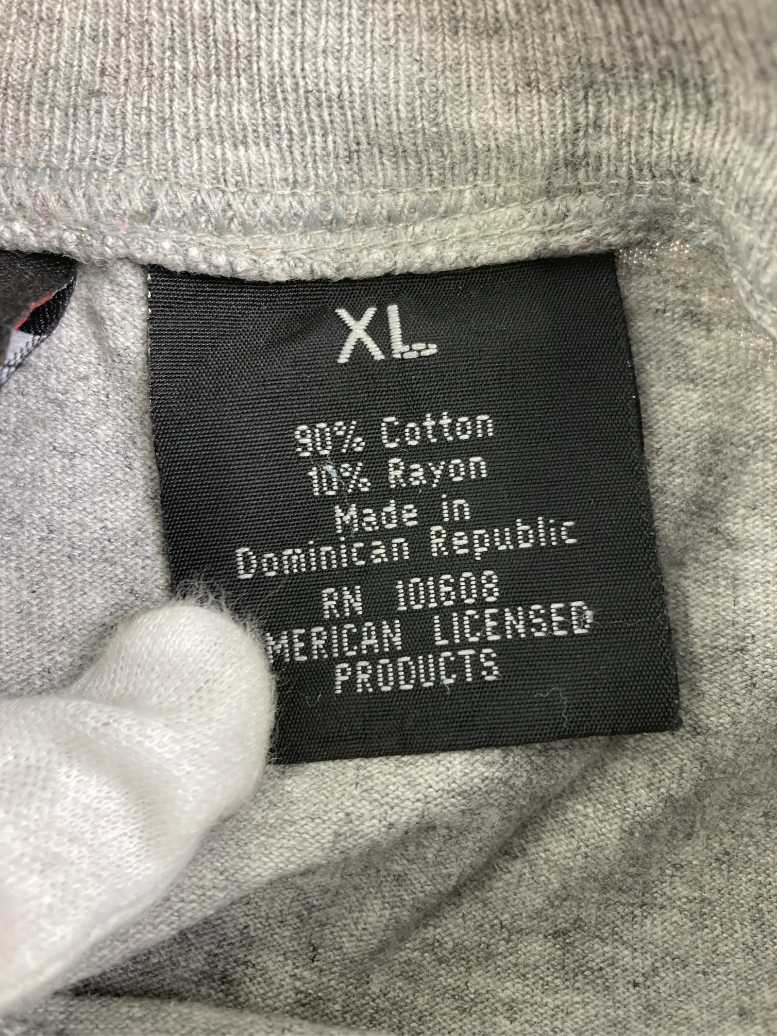 https://r2-worker.digdig.jp/product/fb30ccdd-5208-41aa-bd26-42b1d6e0a8c6/30ba2eed-175b-4f01-97aa-66aa9378ba42