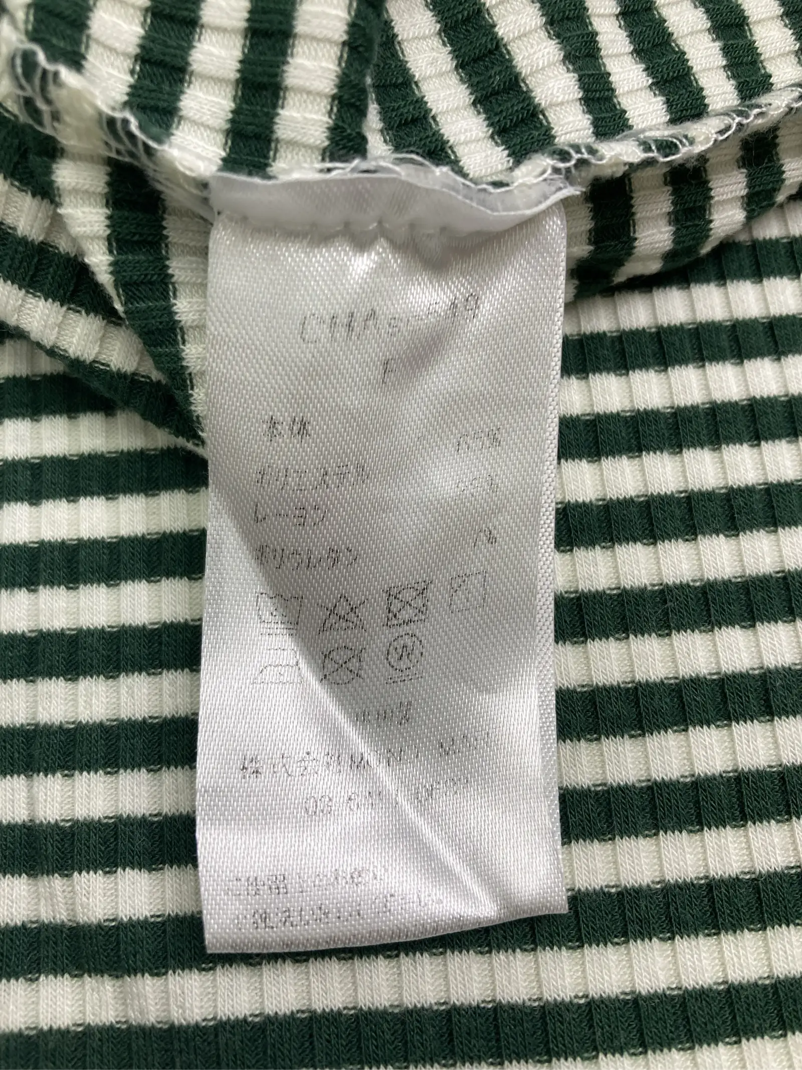 https://r2-worker.digdig.jp/product/fb312e01-ed76-4e6f-9bac-93e97cf14cfa/4da3d73f-fe02-41b0-aaaf-90f651c97383