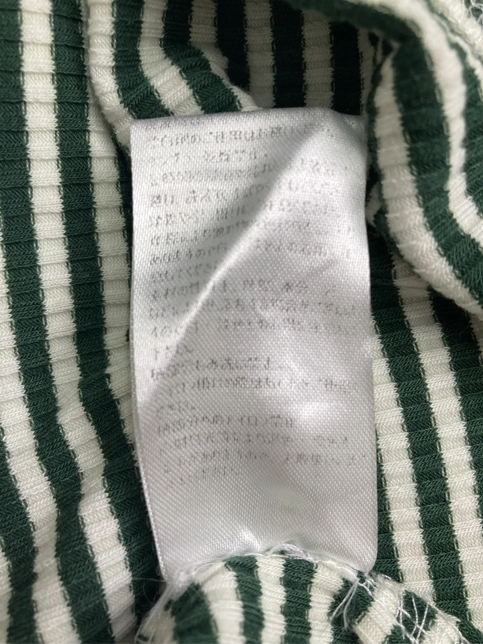 https://r2-worker.digdig.jp/product/fb312e01-ed76-4e6f-9bac-93e97cf14cfa/b5e5fd0c-7571-465c-b928-be913b45b13d