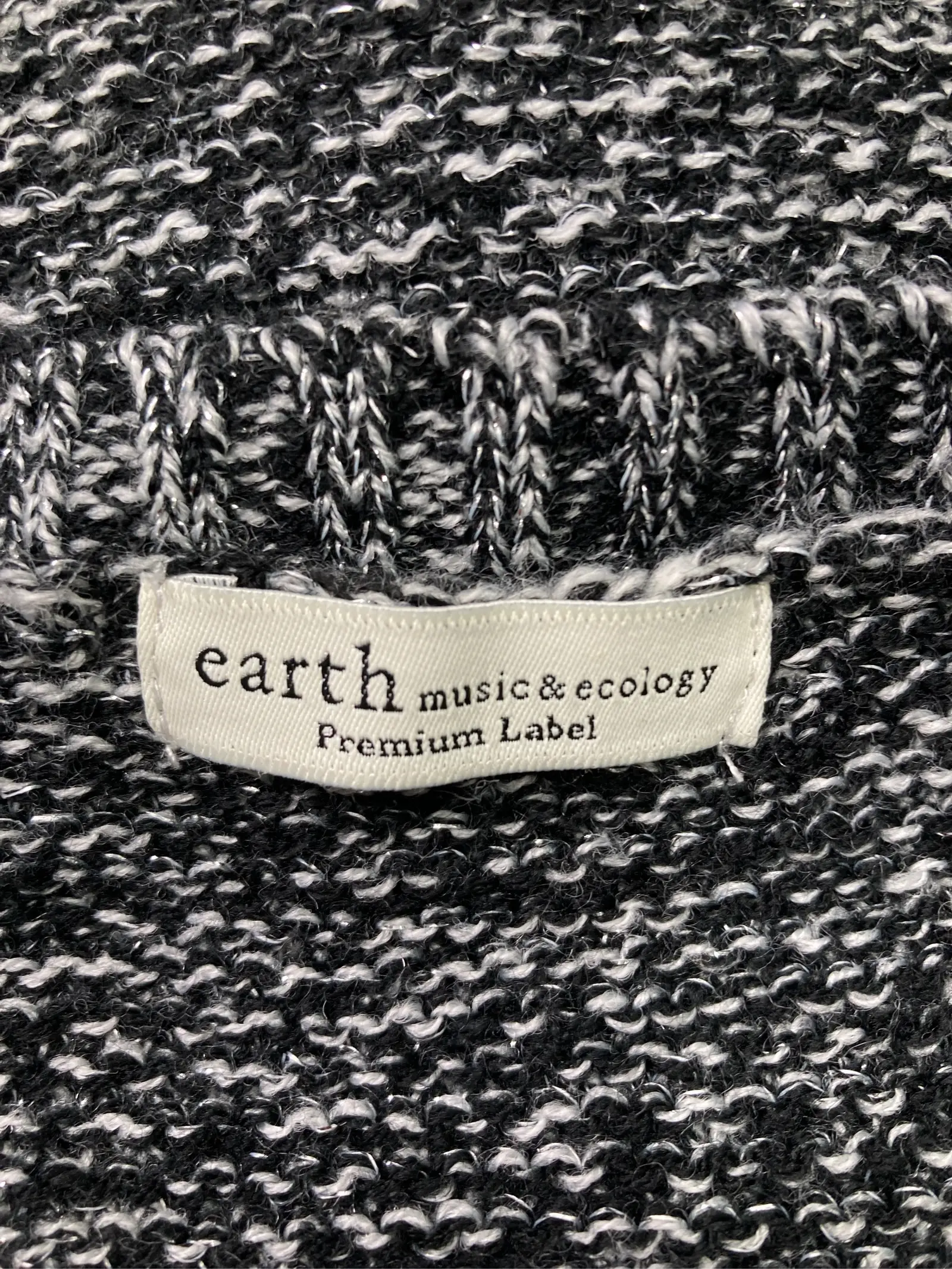 https://r2-worker.digdig.jp/product/fb31a882-3262-4931-88a5-e597efbe2d98/987c131b-853e-4a64-8971-ef1f51b2c9ac