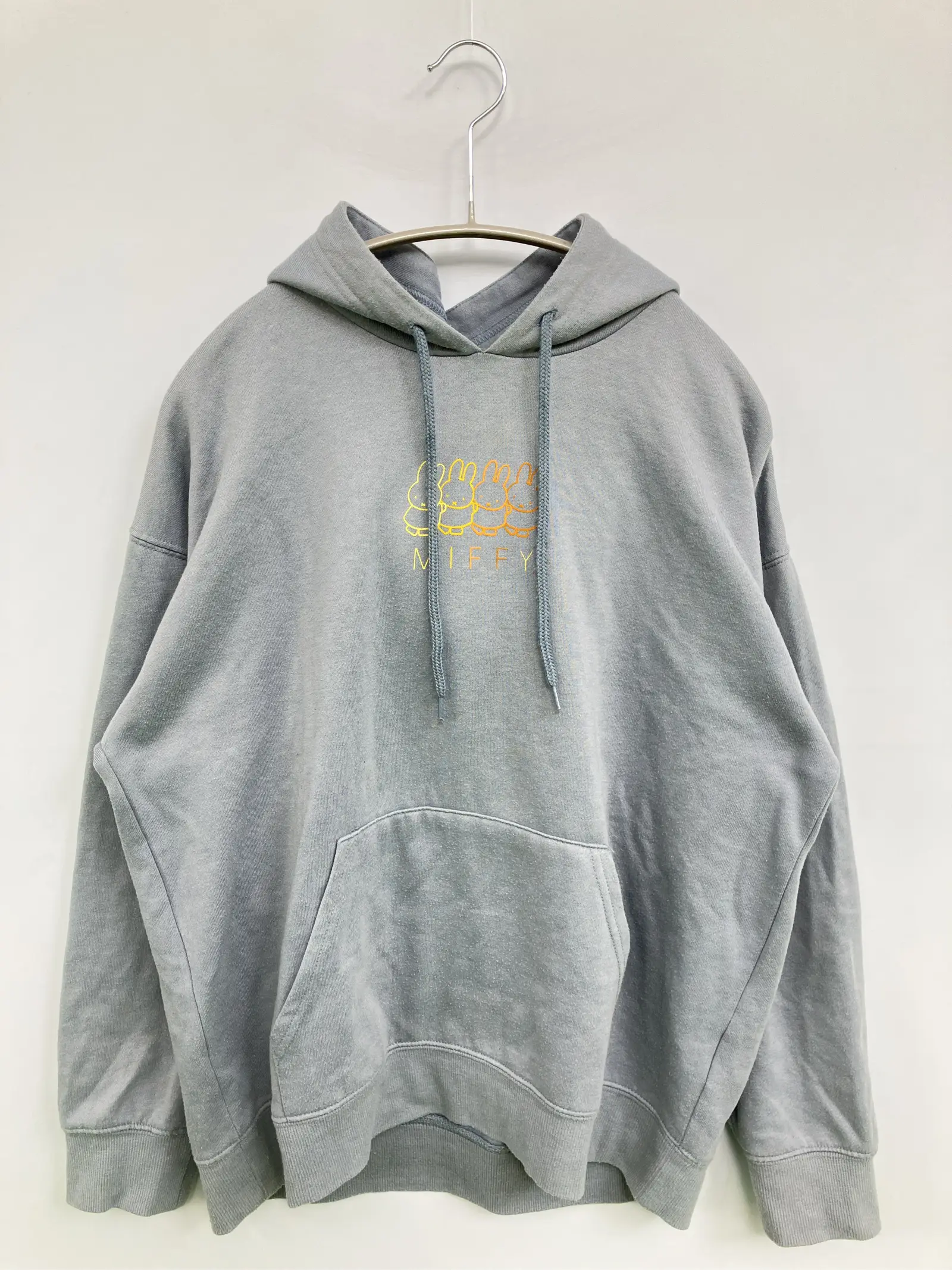 https://r2-worker.digdig.jp/product/fb31c20d-dc27-45bf-b52d-8b1639d2d943/8a9567c6-69f1-46b9-b277-56dfc1b56d2b