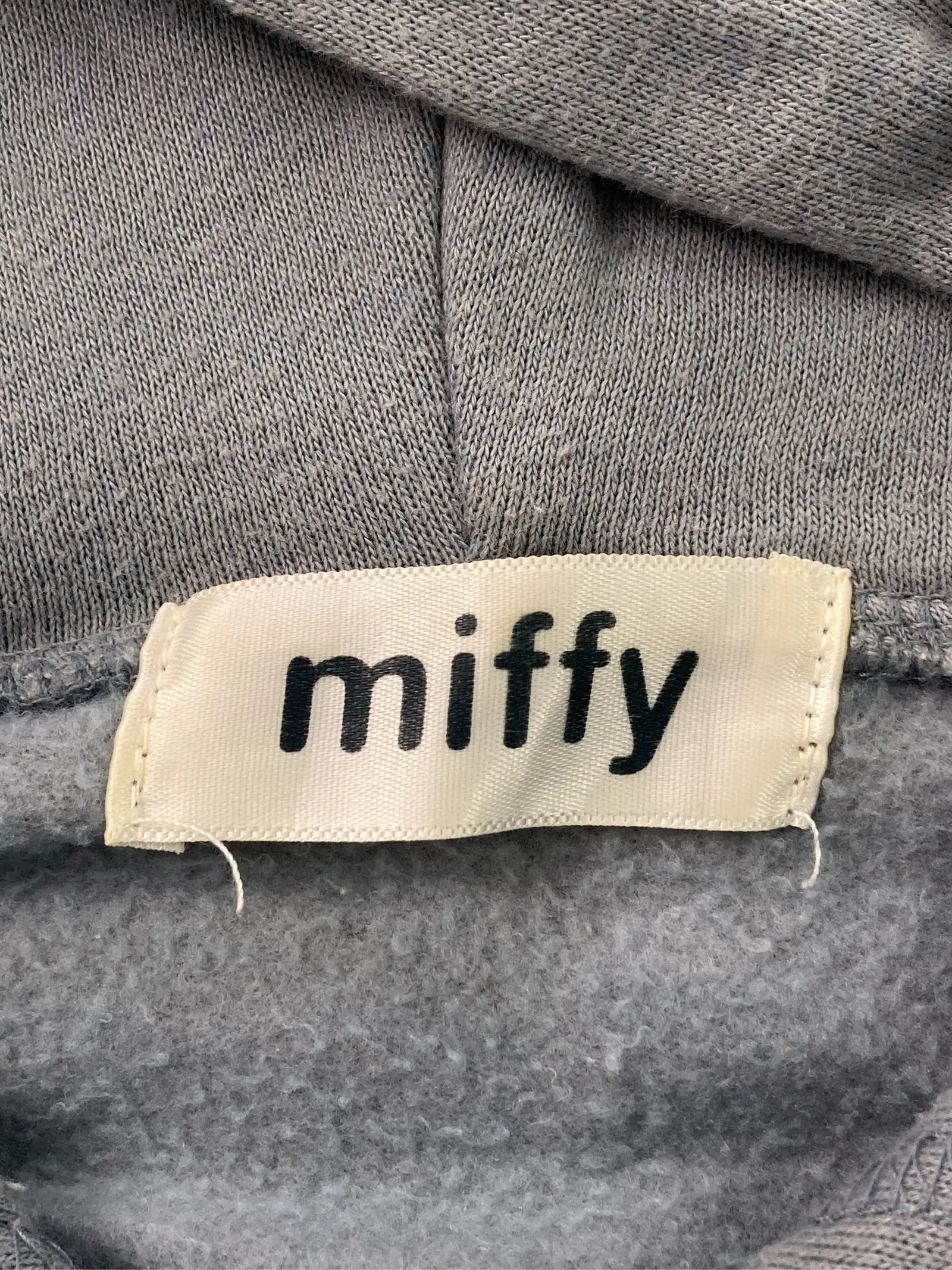 https://r2-worker.digdig.jp/product/fb31c20d-dc27-45bf-b52d-8b1639d2d943/ef064ca6-f5a3-4e1f-bfae-ef3db620cf99